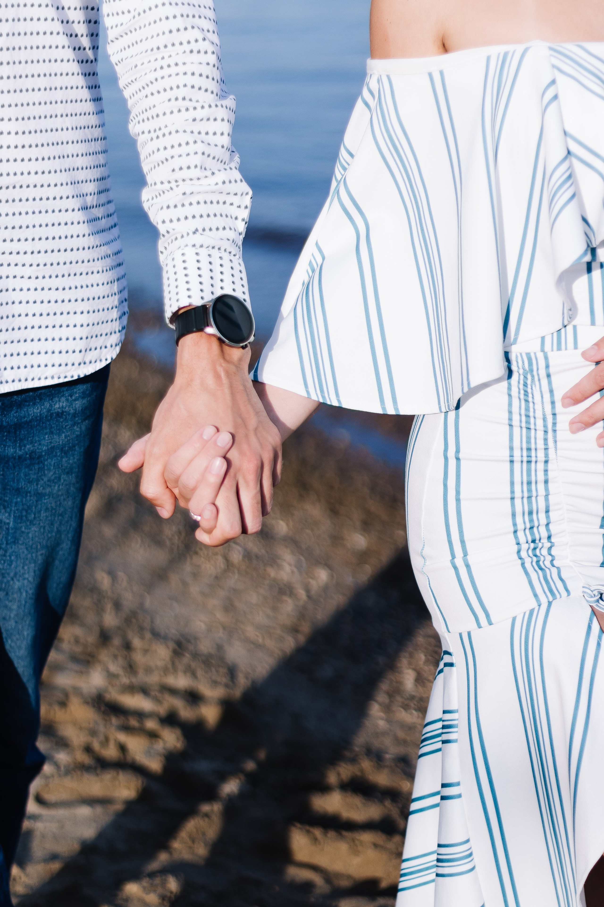 Арина, Вова и Диана. Кристина | youseeitmyway | Фото