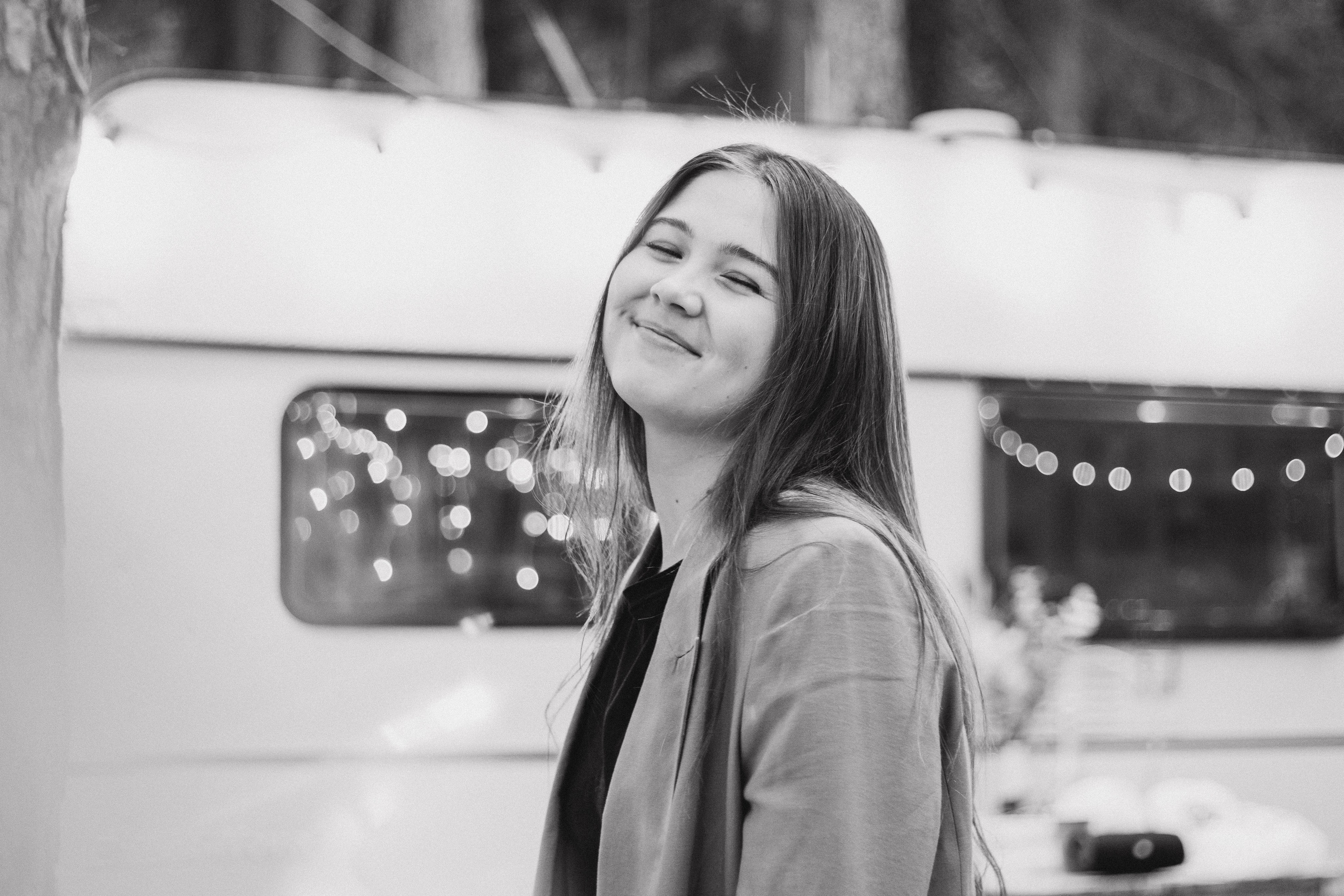 День Рождения Саши. Кристина | youseeitmyway | Фото