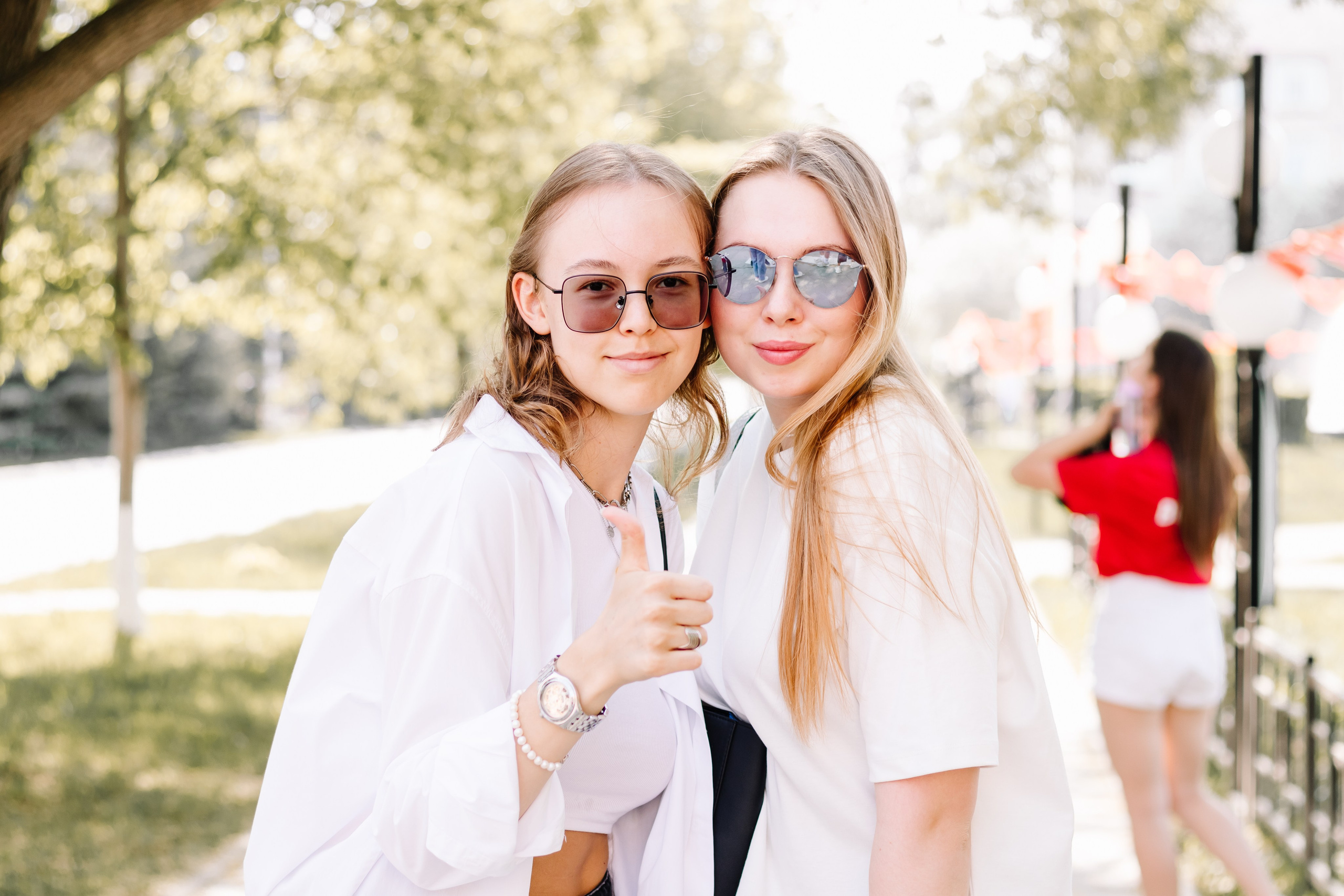 Экофест. Кристина | youseeitmyway | Фото