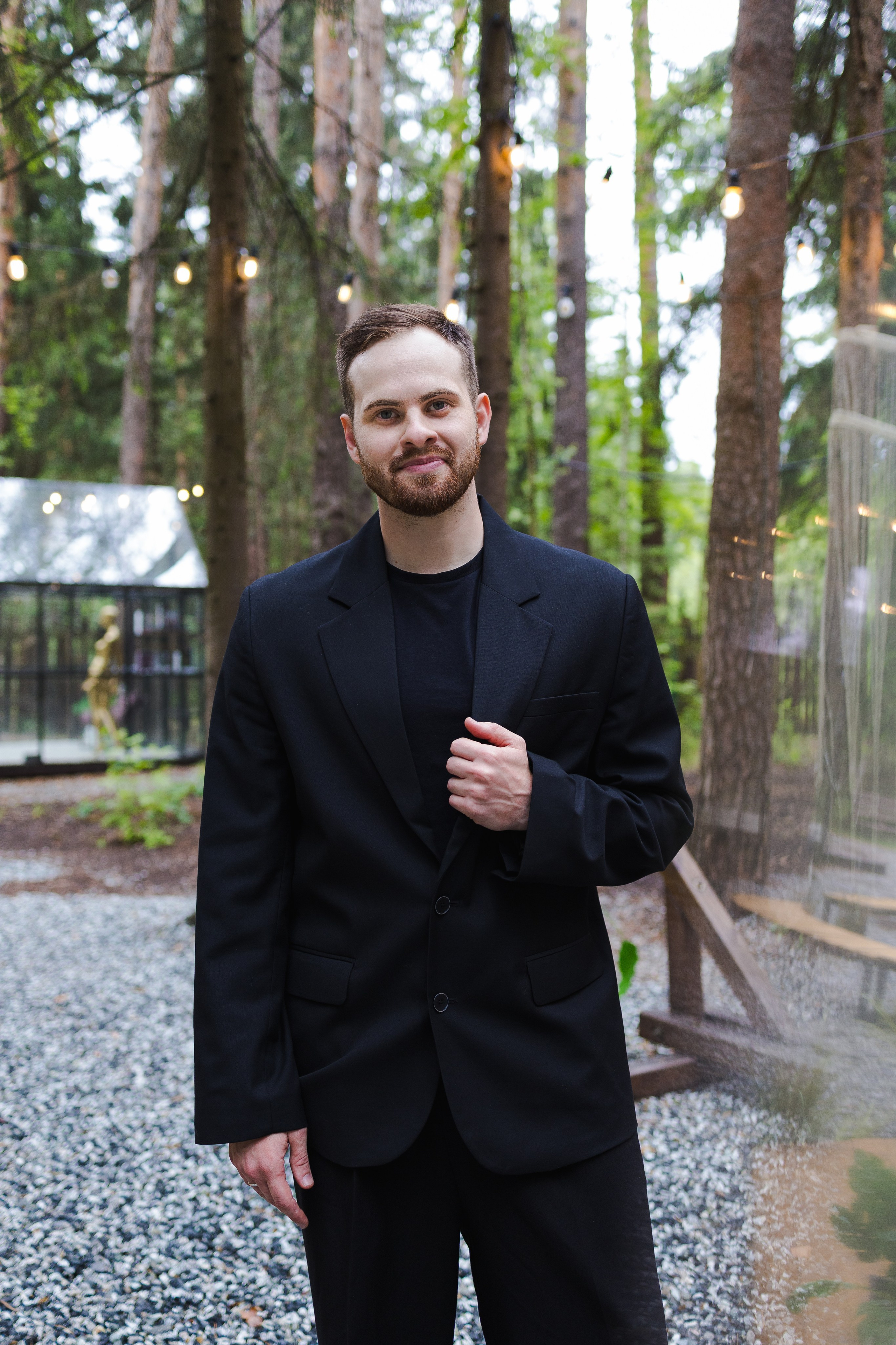 Алёна и Сева. Кристина | youseeitmyway | Фото