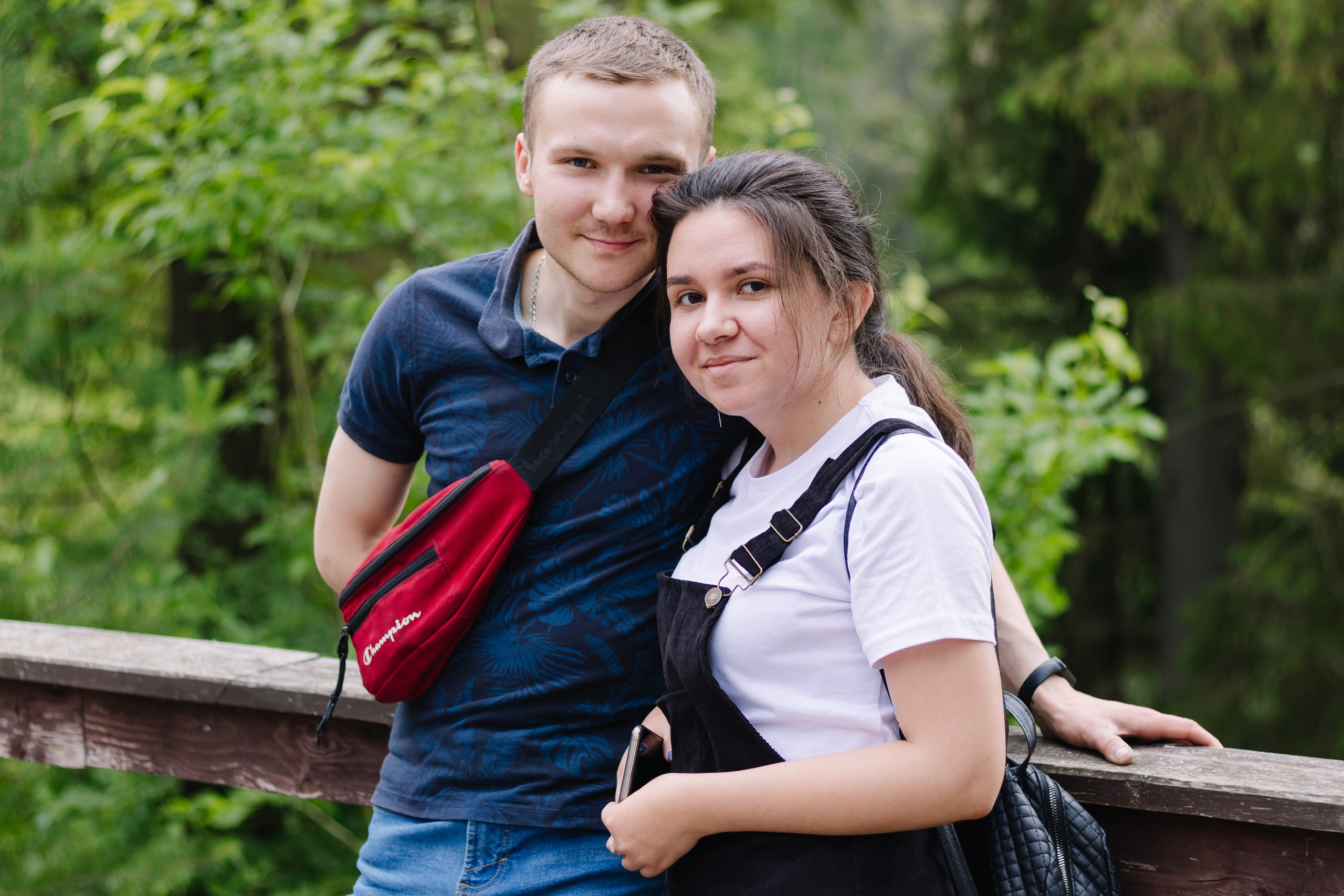 Корпоратив Контура. Кристина | youseeitmyway | Фото