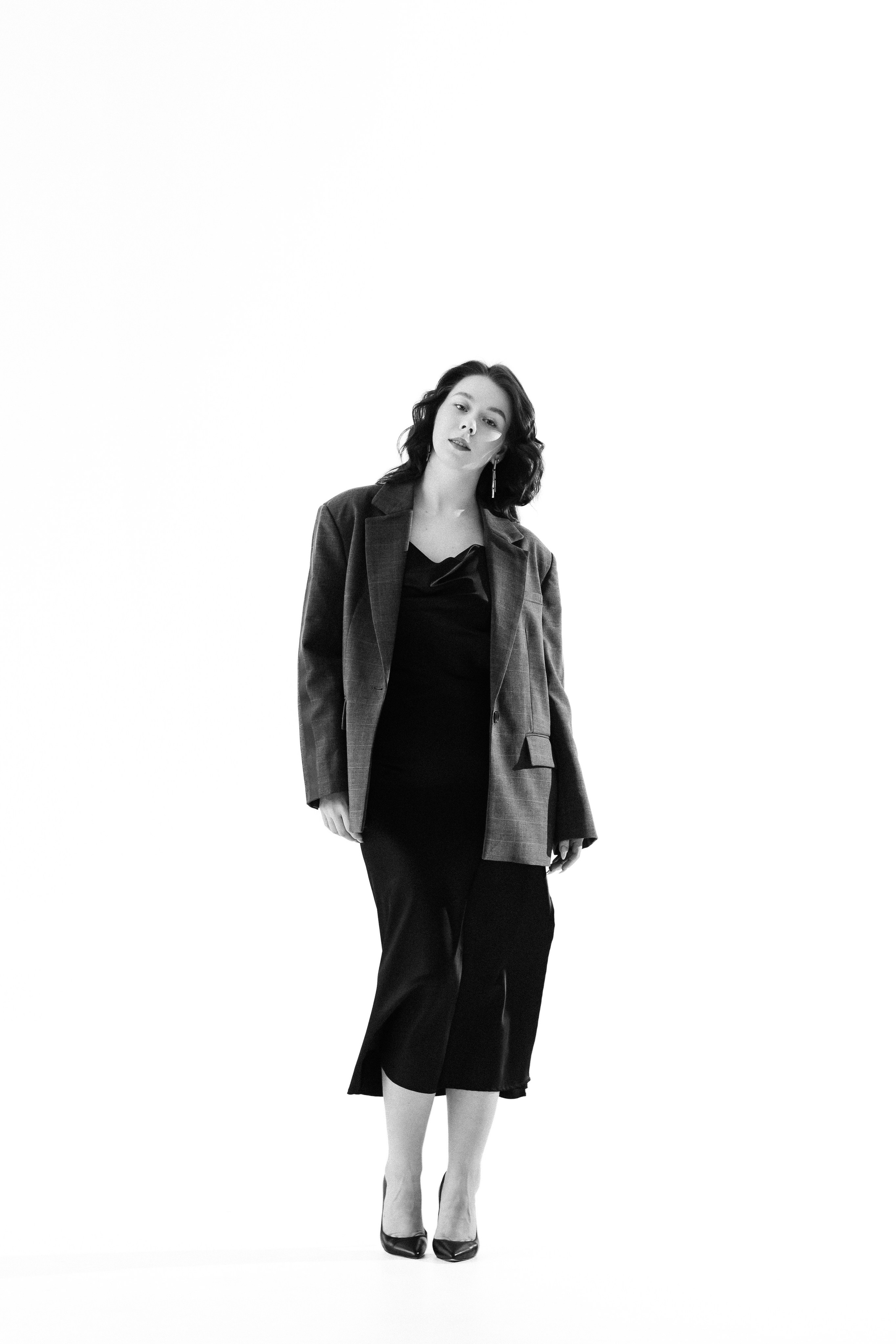 Лера. Кристина | youseeitmyway | Фото