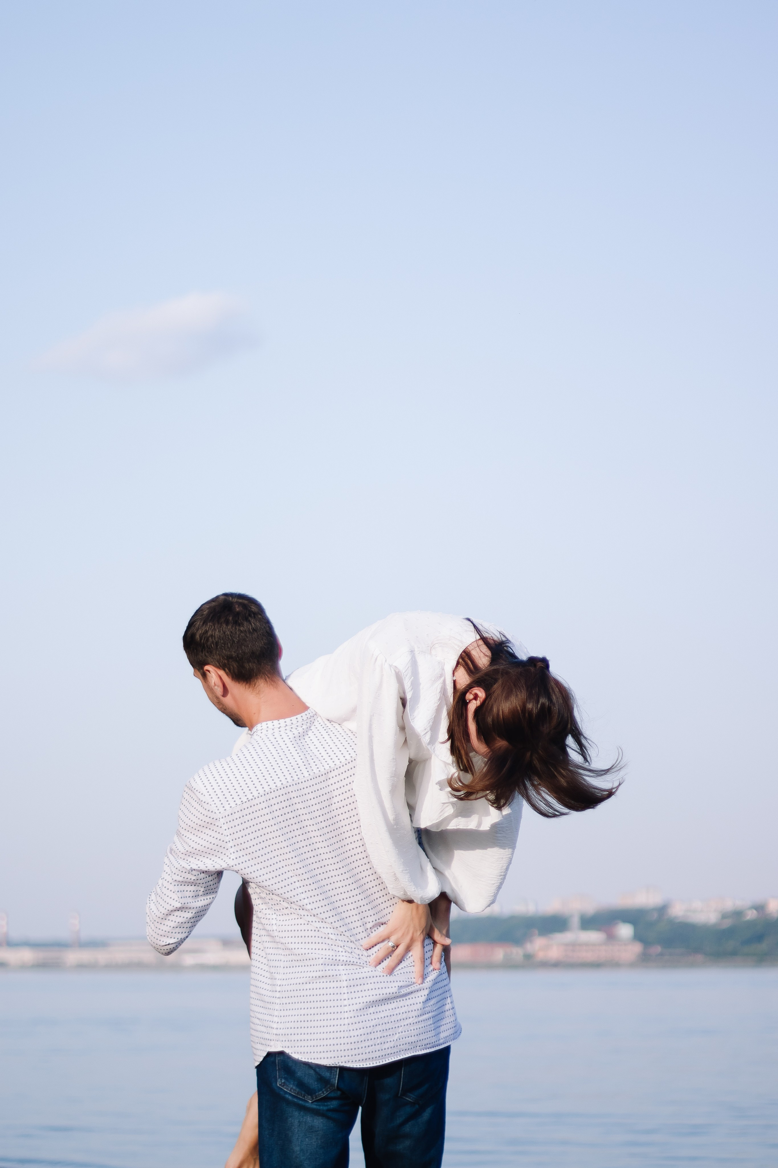 Арина, Вова и Диана. Кристина | youseeitmyway | Фото