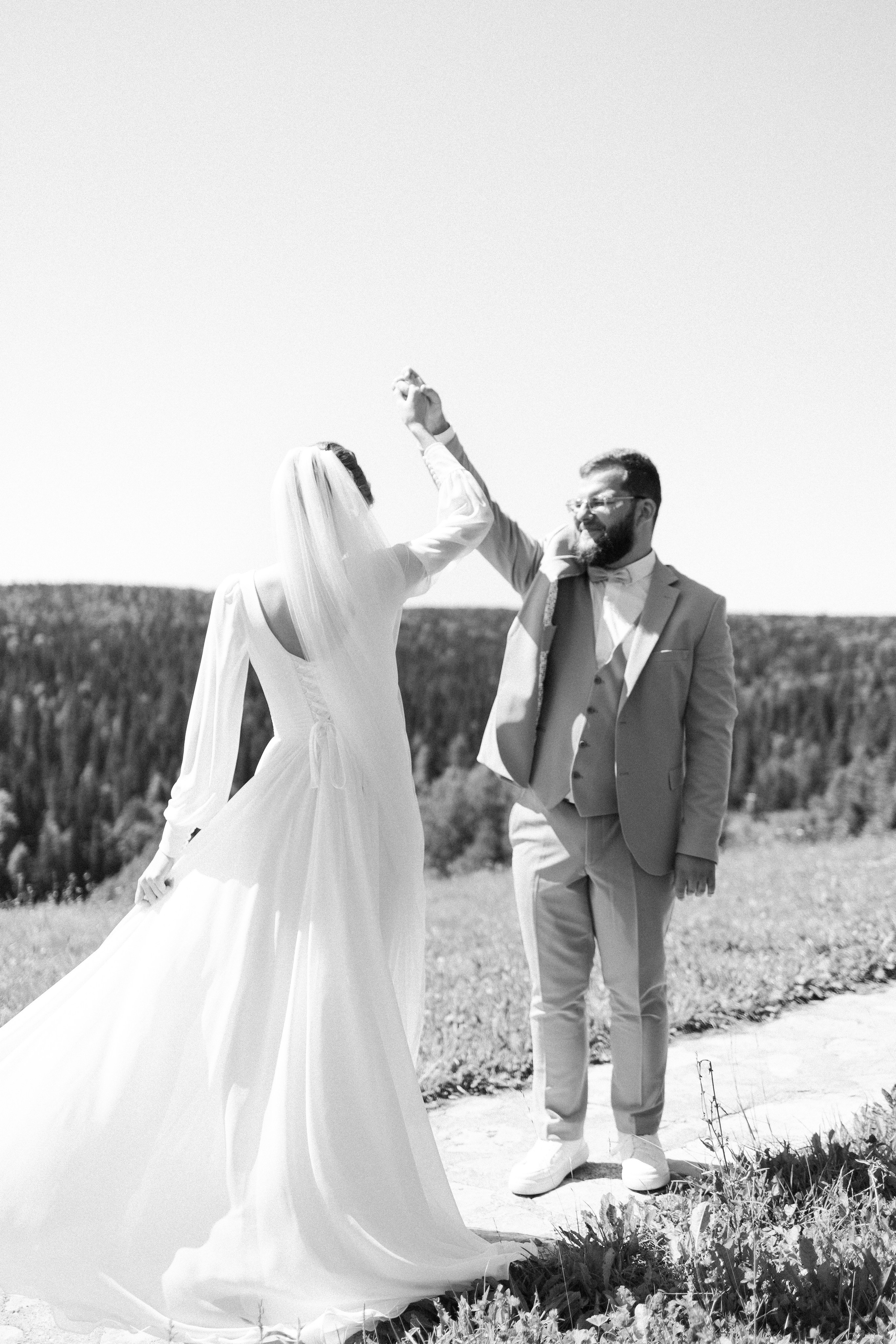 Полина и Даниил. Кристина | youseeitmyway | Фото