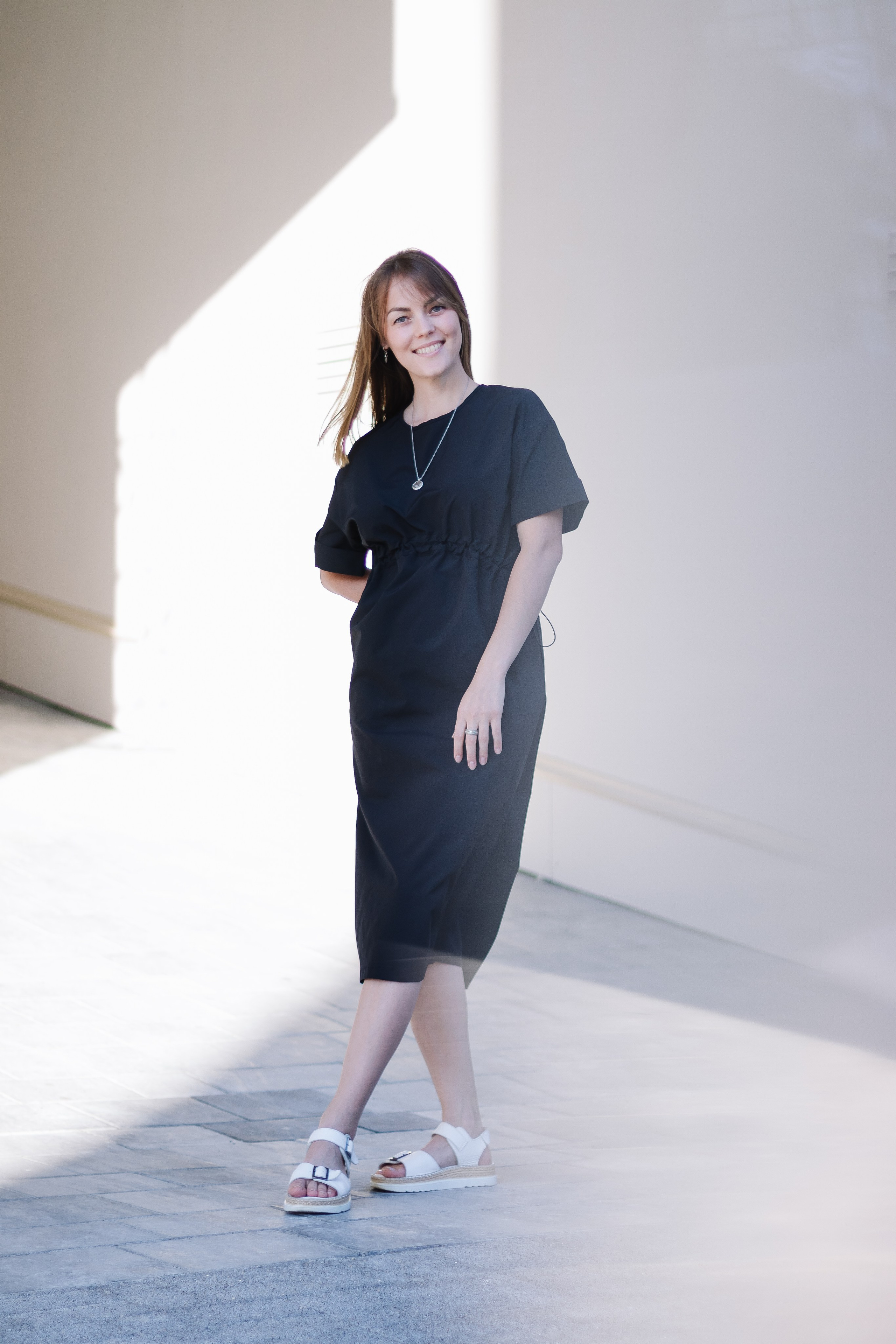 Анфиса. Кристина | youseeitmyway | Фото