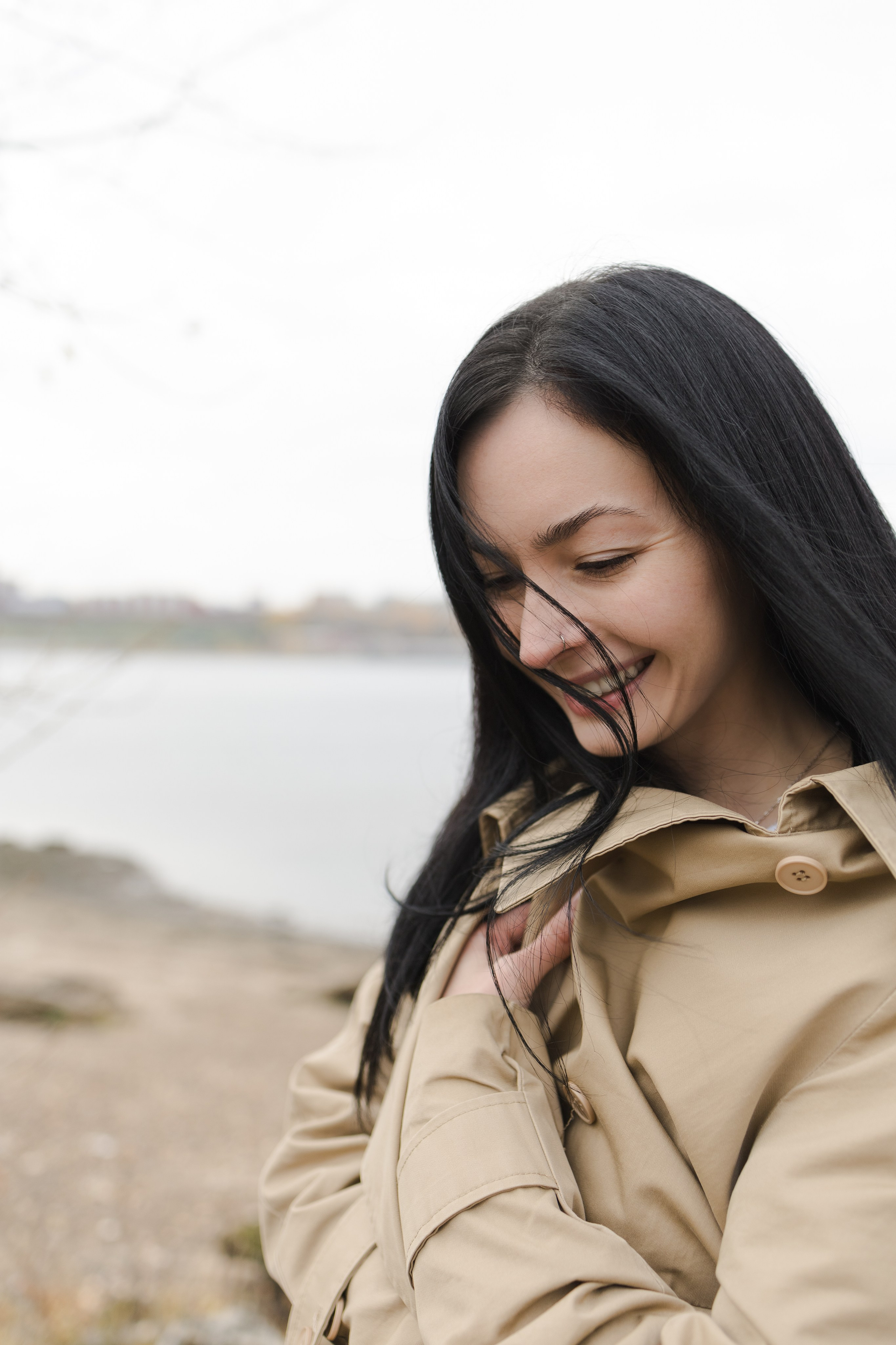 Диана. Кристина | youseeitmyway | Фото