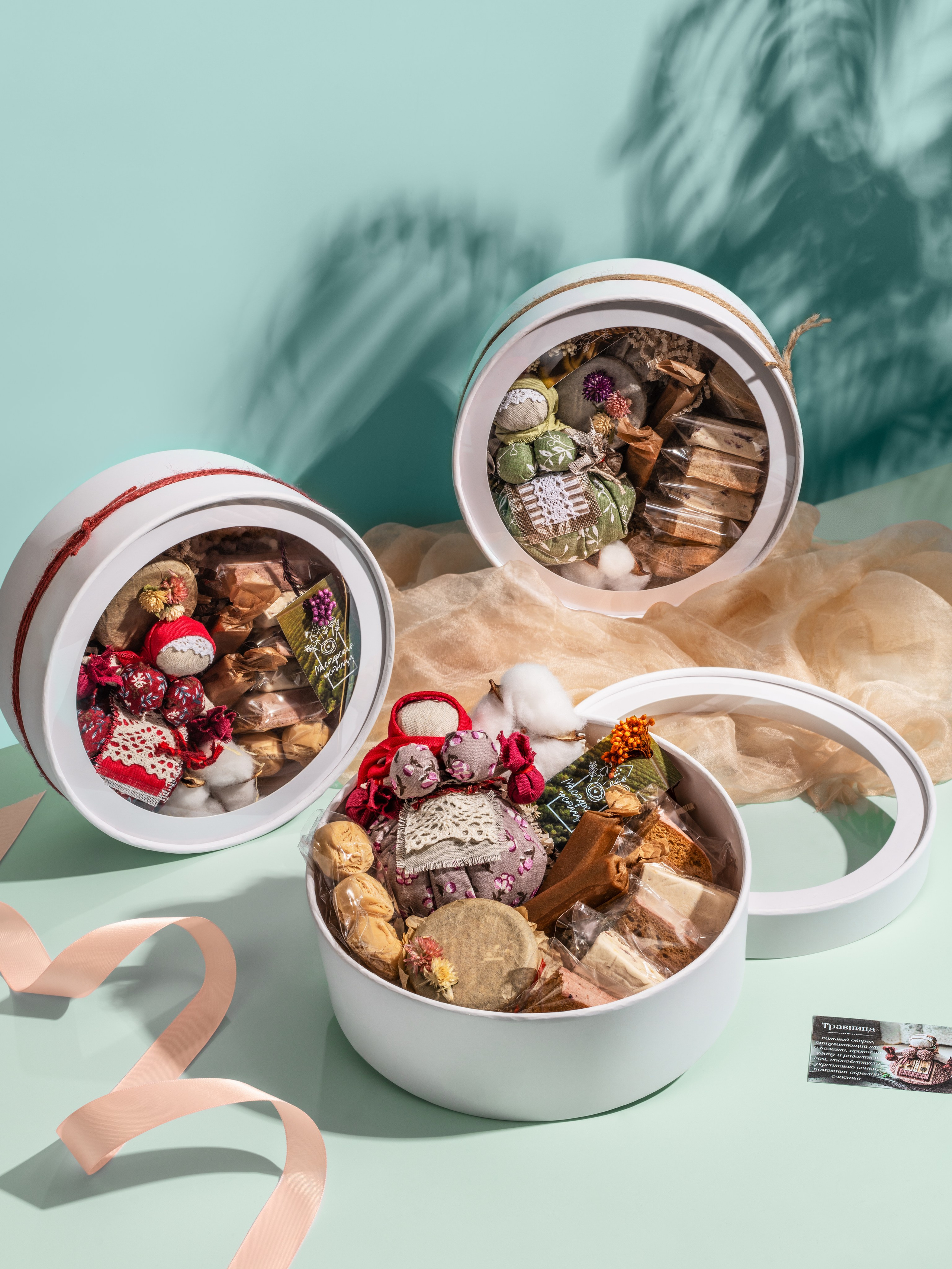 Фудфотограф и предметный фотограф в Нижнем Новгороде Надежда Серова