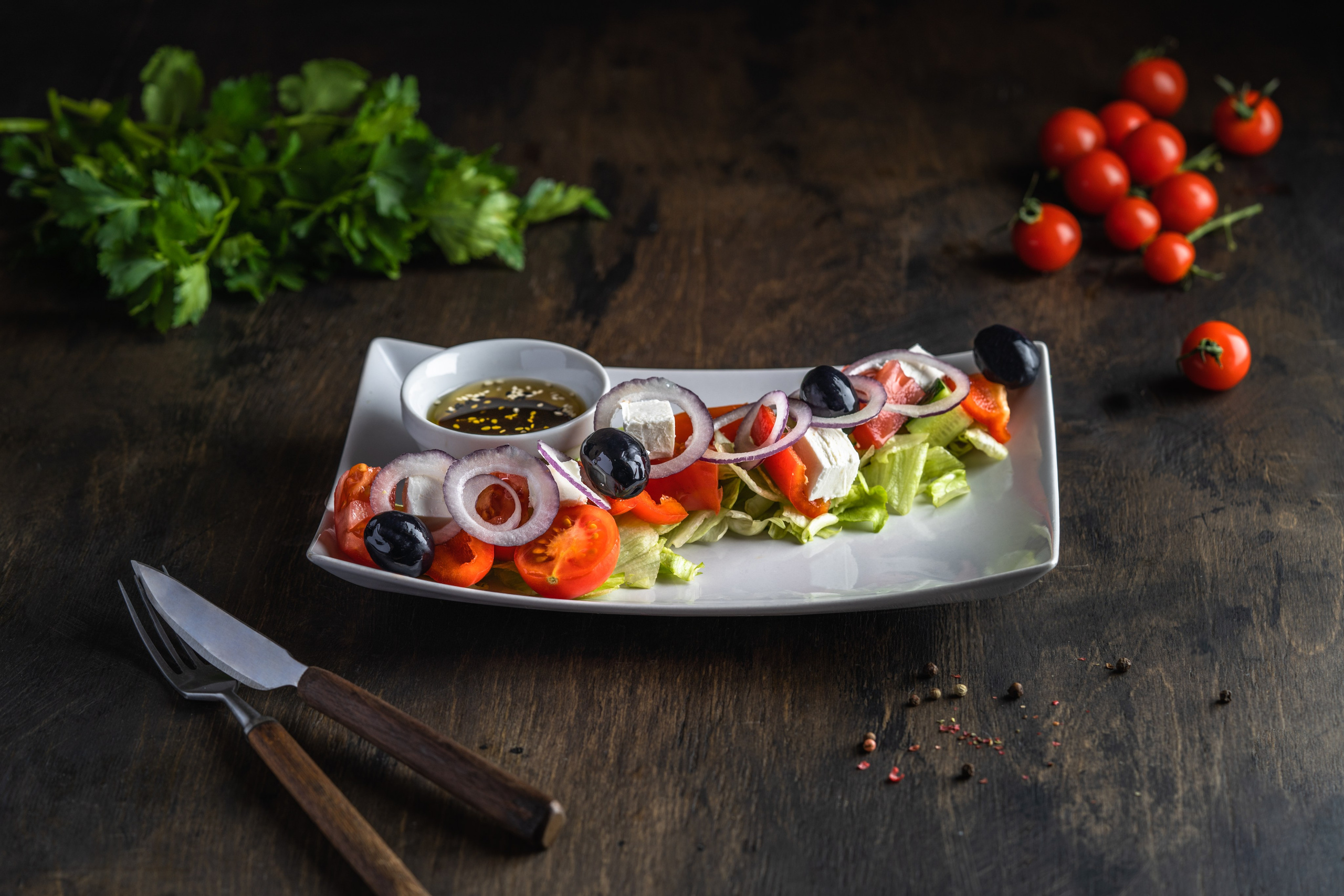 Съемка для меню доставки. Фудфотограф и предметный фотограф в Нижнем Новгороде Надежда Серова