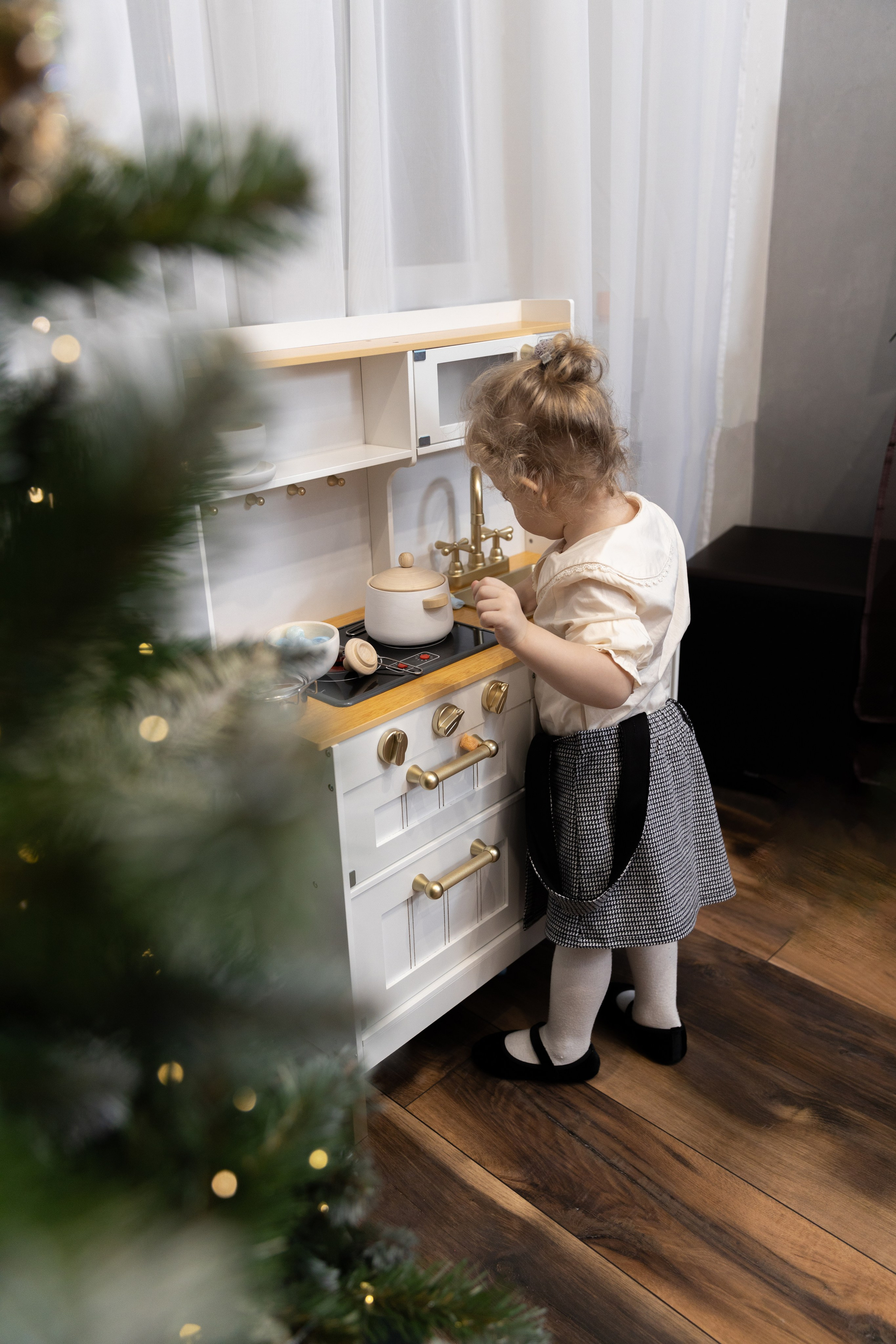 Юля, Мишель, Дима. Свадебный фотограф | Москва