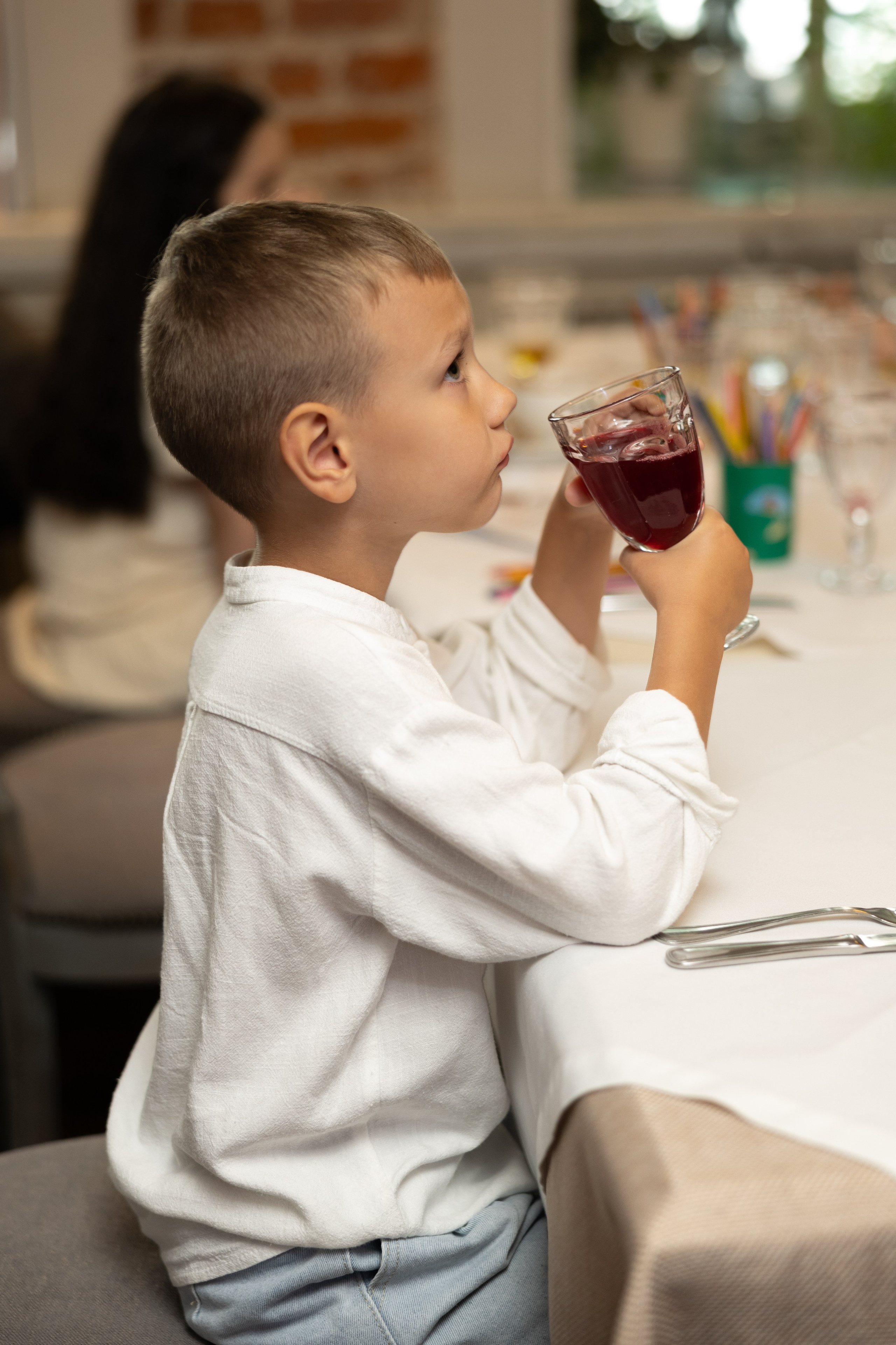 Арни, с днем рождения!. Свадебный фотограф | Москва