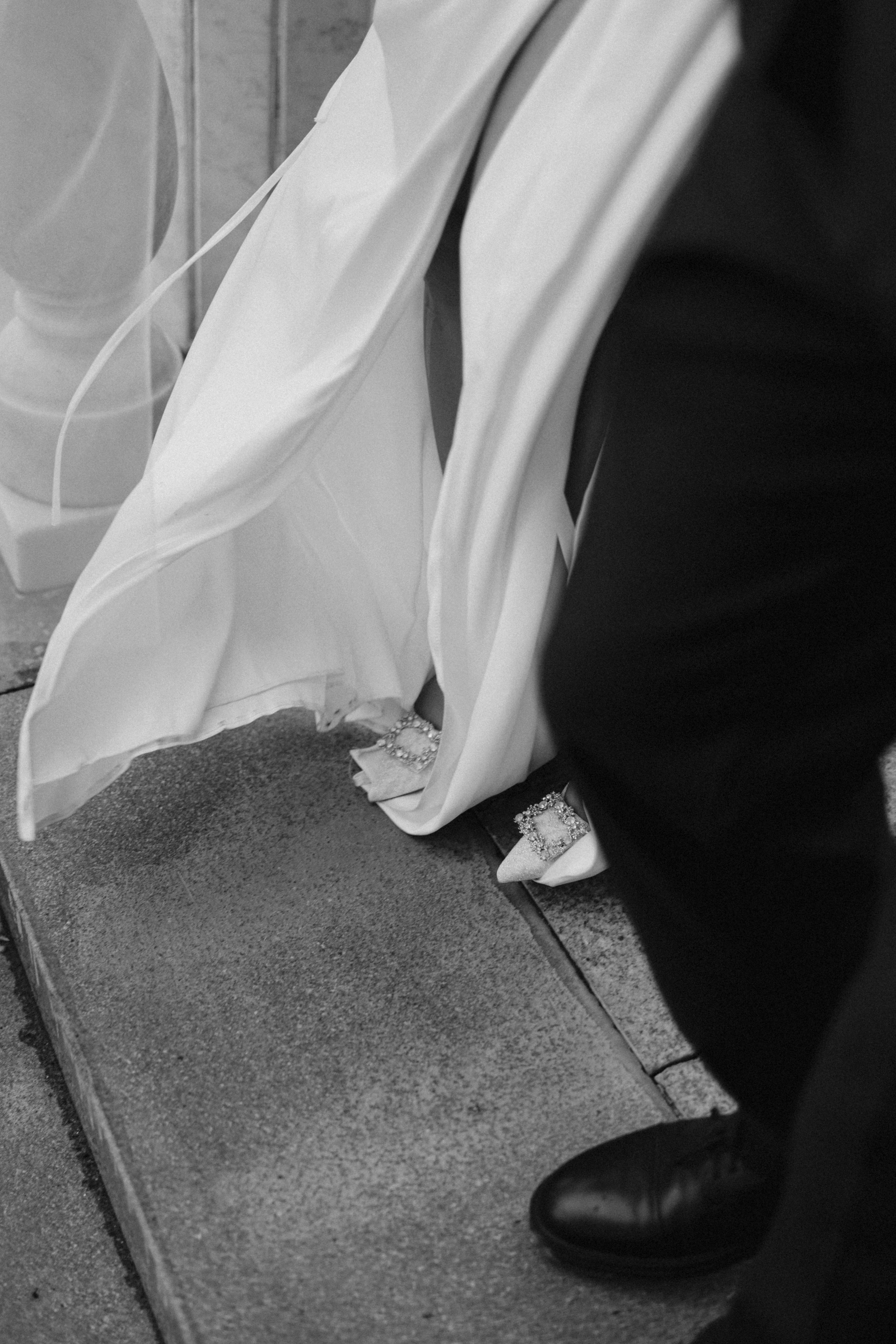 Всё начинается с любви. Свадебный и семейный фотограф в Йошкар-Оле, Питере и Казани Александра Богинич