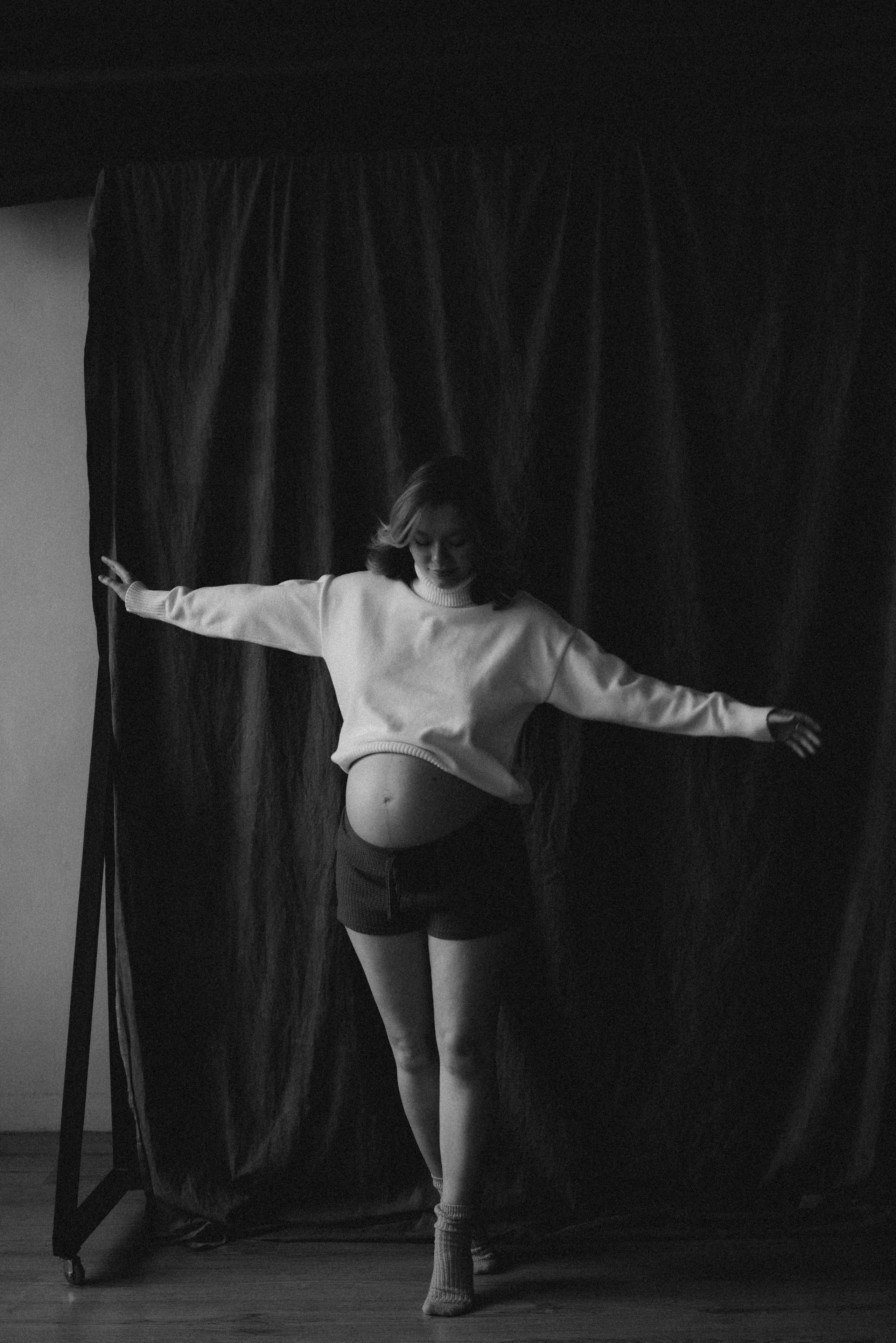 Самое сокровенное. Свадебный и семейный фотограф в Йошкар-Оле, Питере и Казани Александра Богинич