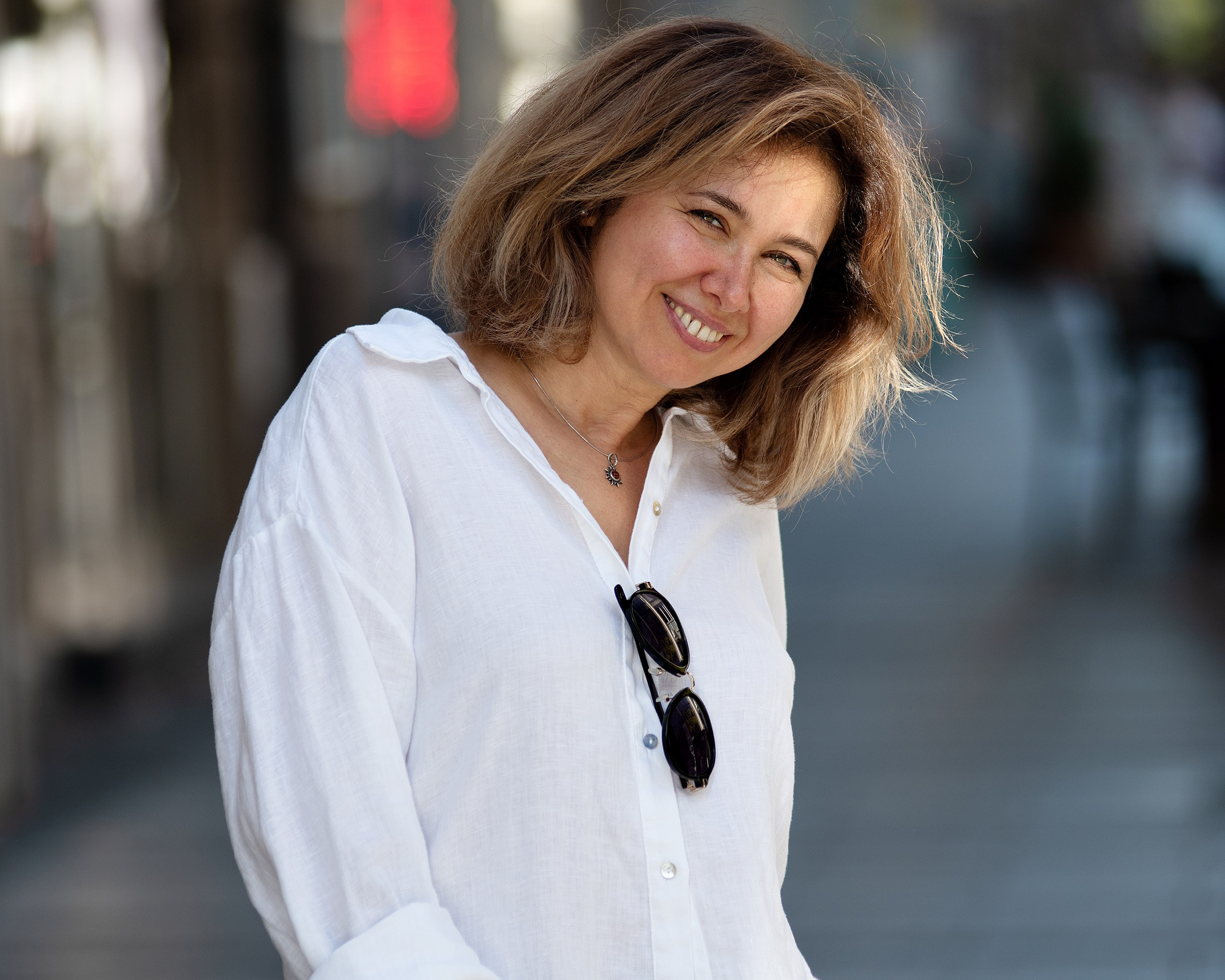 Частная портретная съемка Белград. Портретный фотограф Белград Матвей Кармаков