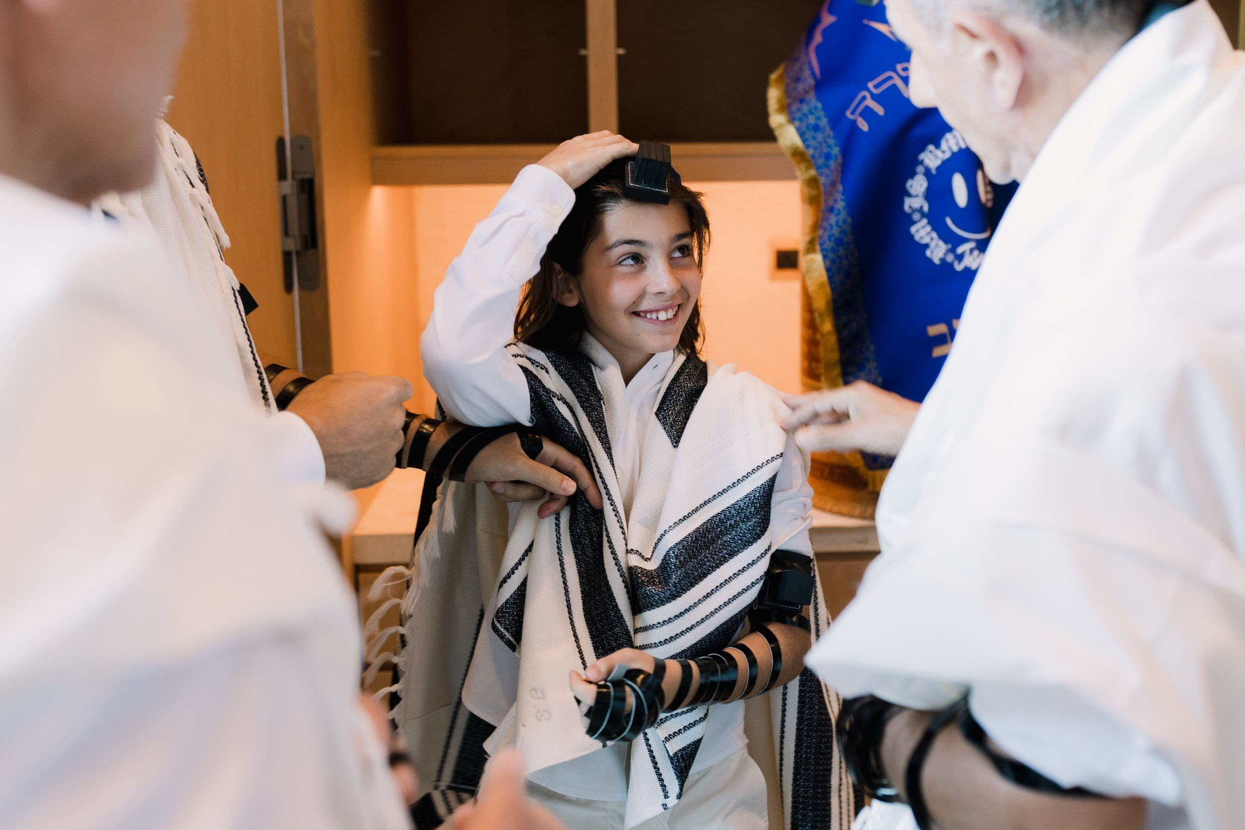 Joseph. Свадебный и семейный фотограф в Москве