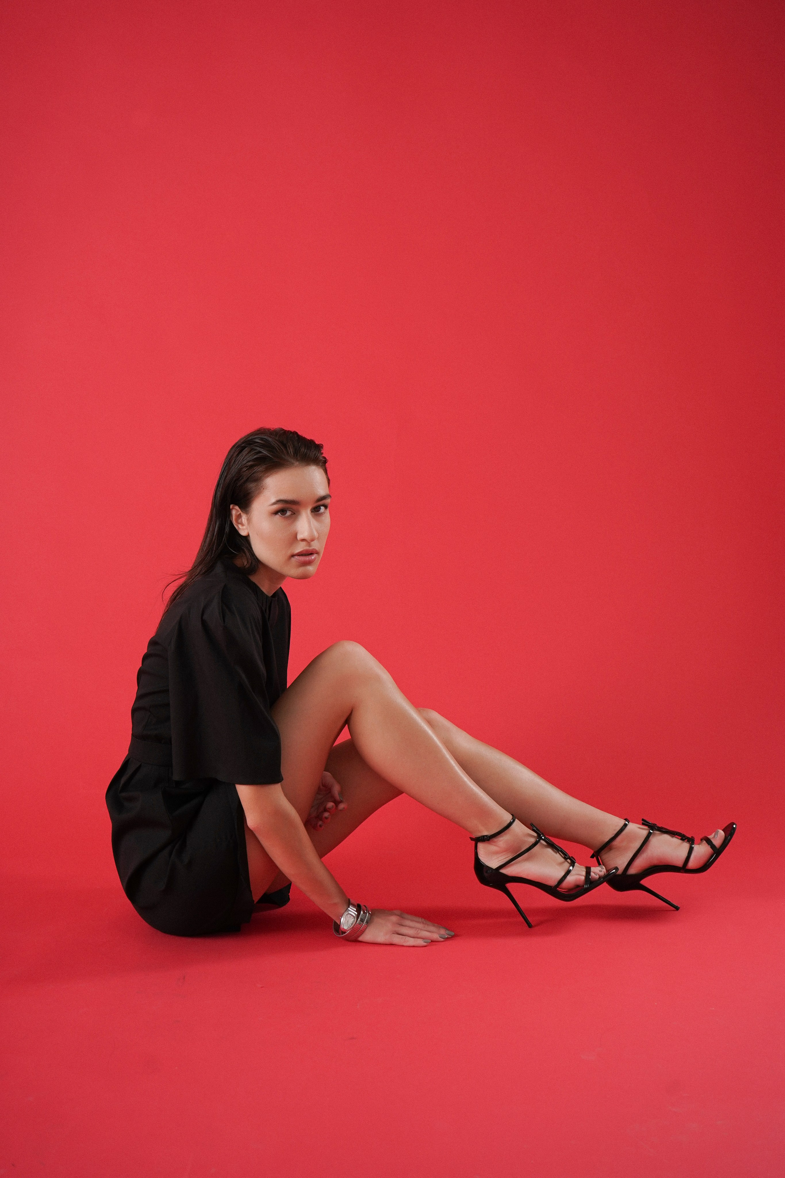 MXMLO. Главная