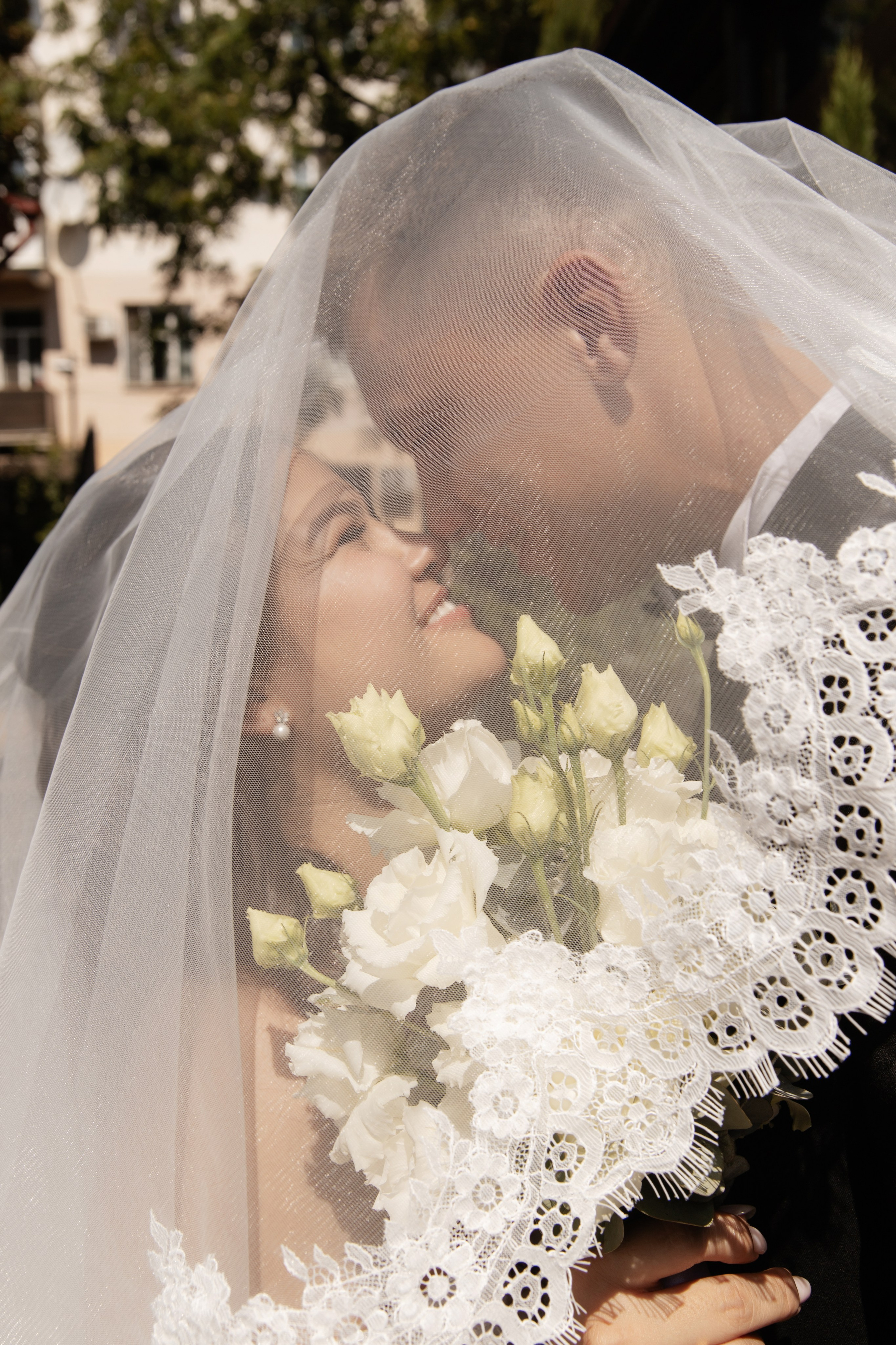 Р | Д. Свадебный фотограф Краснодар Марина Зверева