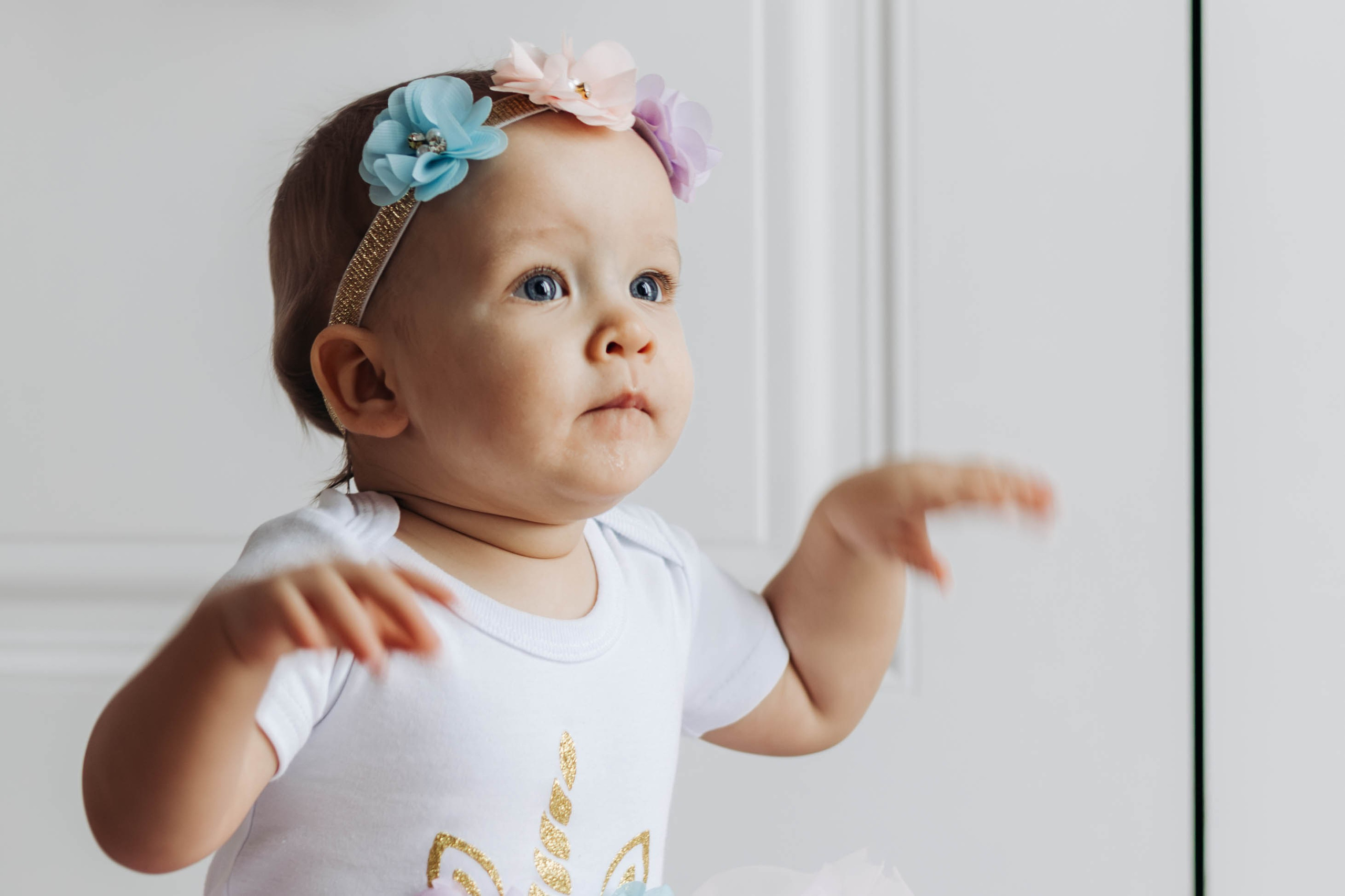 День рождение. Свадебный и семейный фотограф в Санкт-Петербурге Лолита Евстифеева