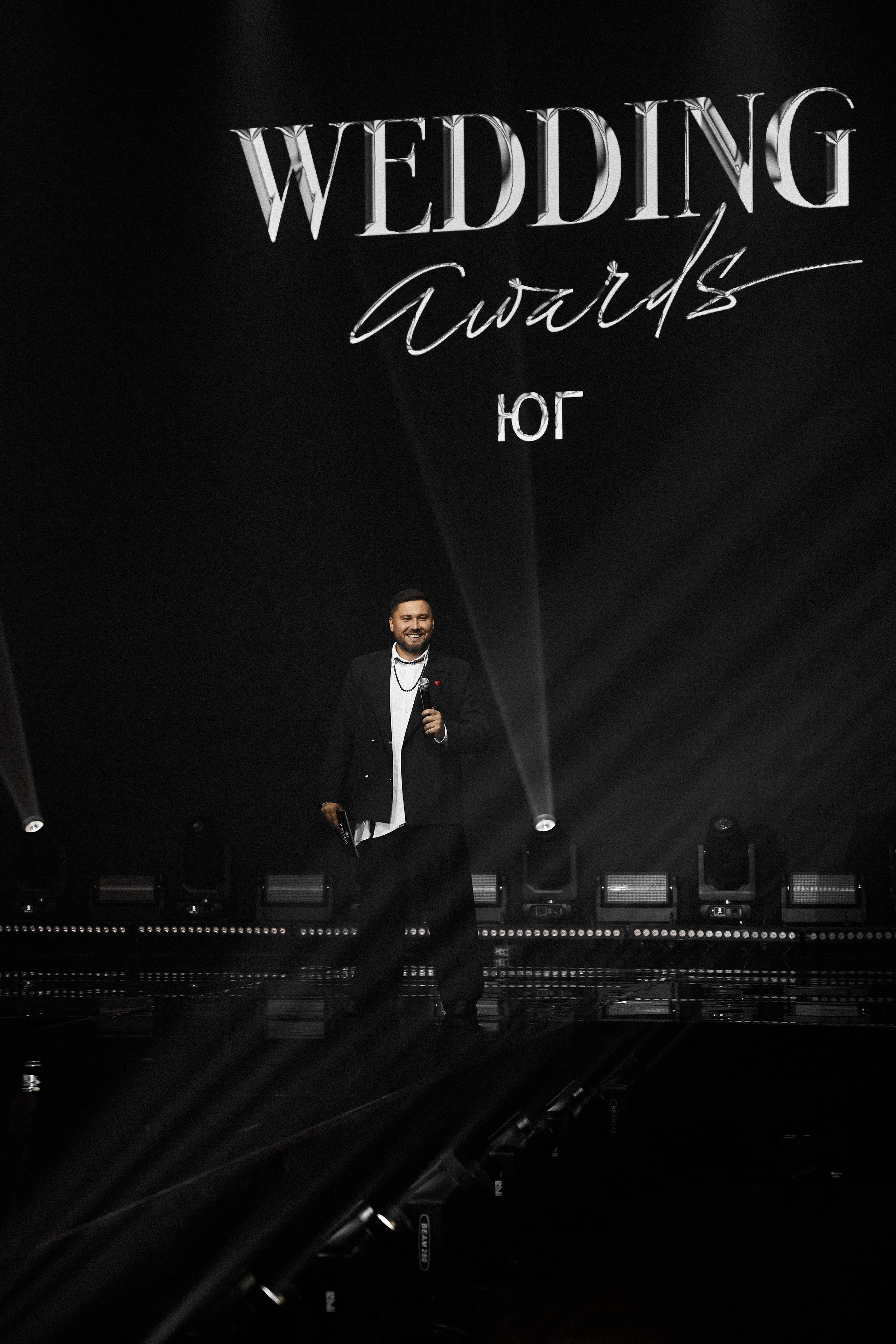 Wedding Awards Юг 2024. Фотограф Айвазова Наталья Краснодар