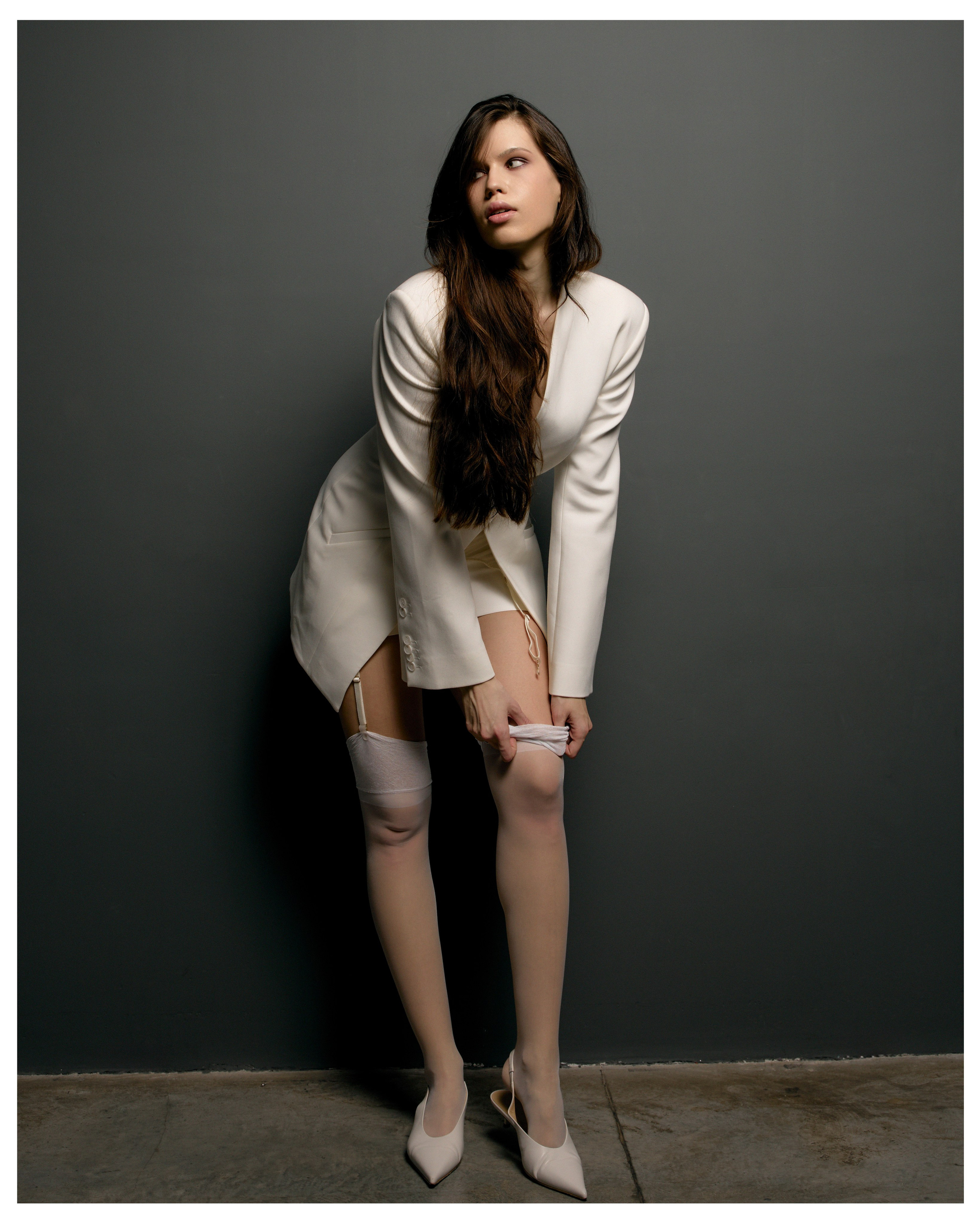 Сreated for people. Фотограф Екатерина SNAKEKKA|Фотограф из Москвы