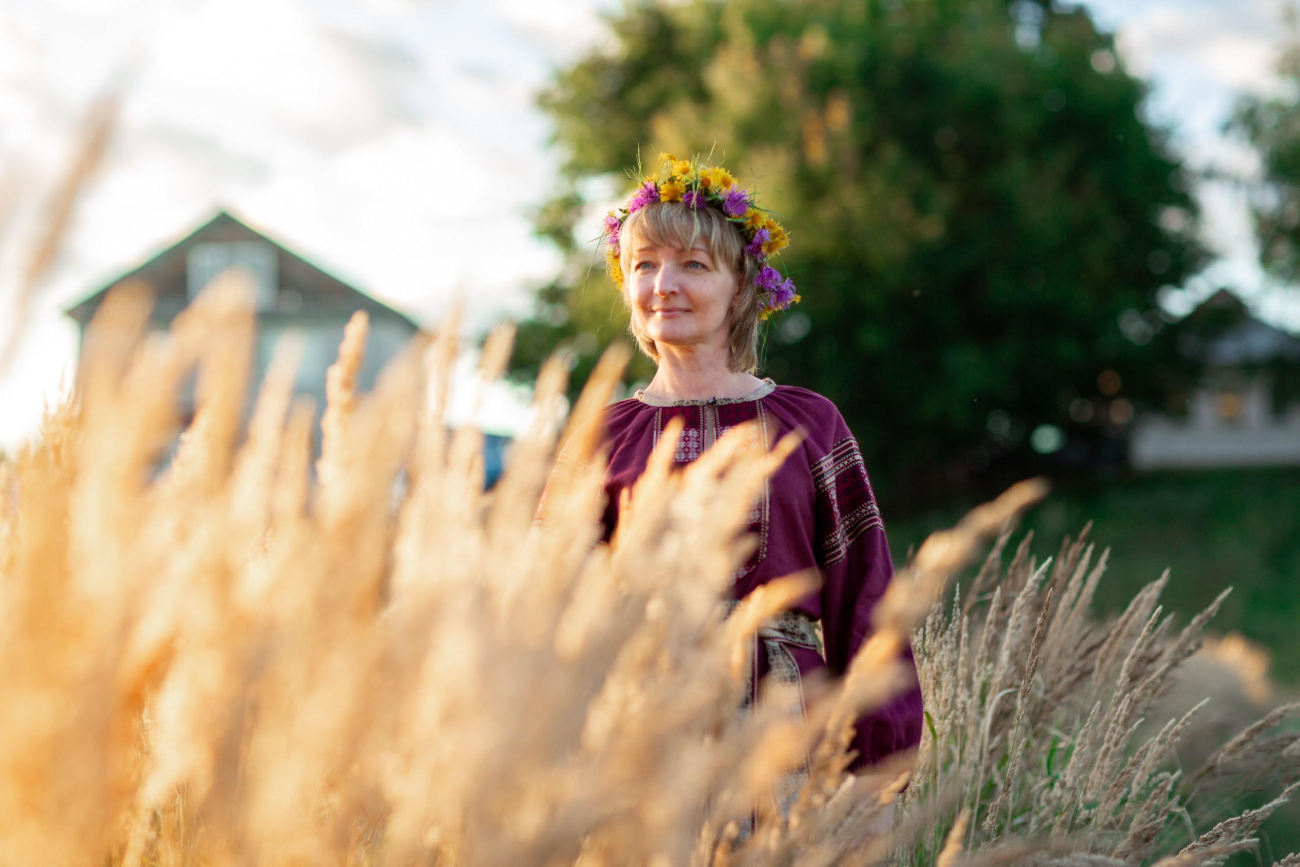 Креативные фотосессии. Семейный и детский фотограф в Москве и Красногорске Александр Дворкин
