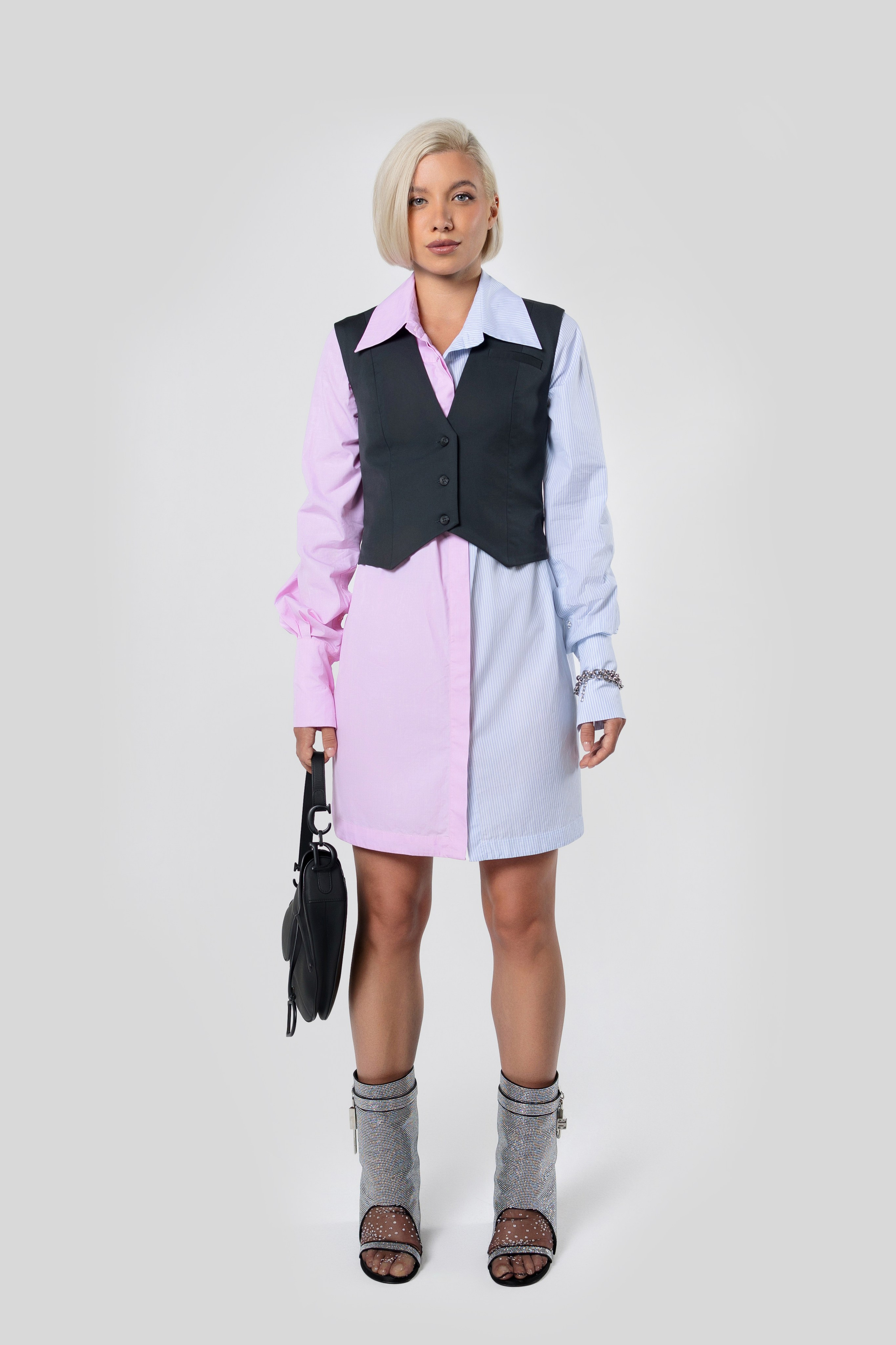 Fashion1. Свадебный и репортажный фотограф Сочи