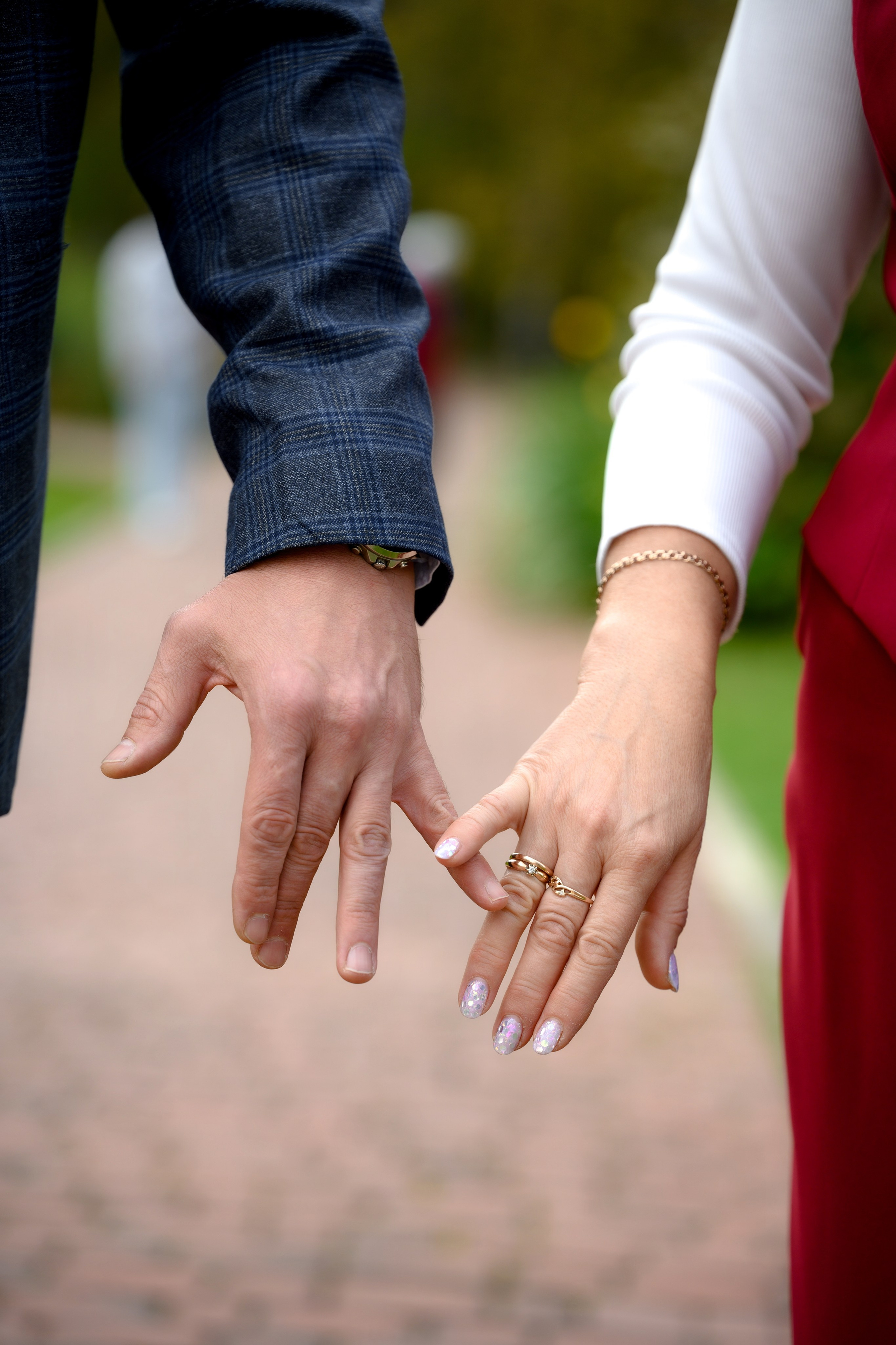 Пленэр. Полина Бамбиза фотограф фотосессии Красноярск фотокниги портрет