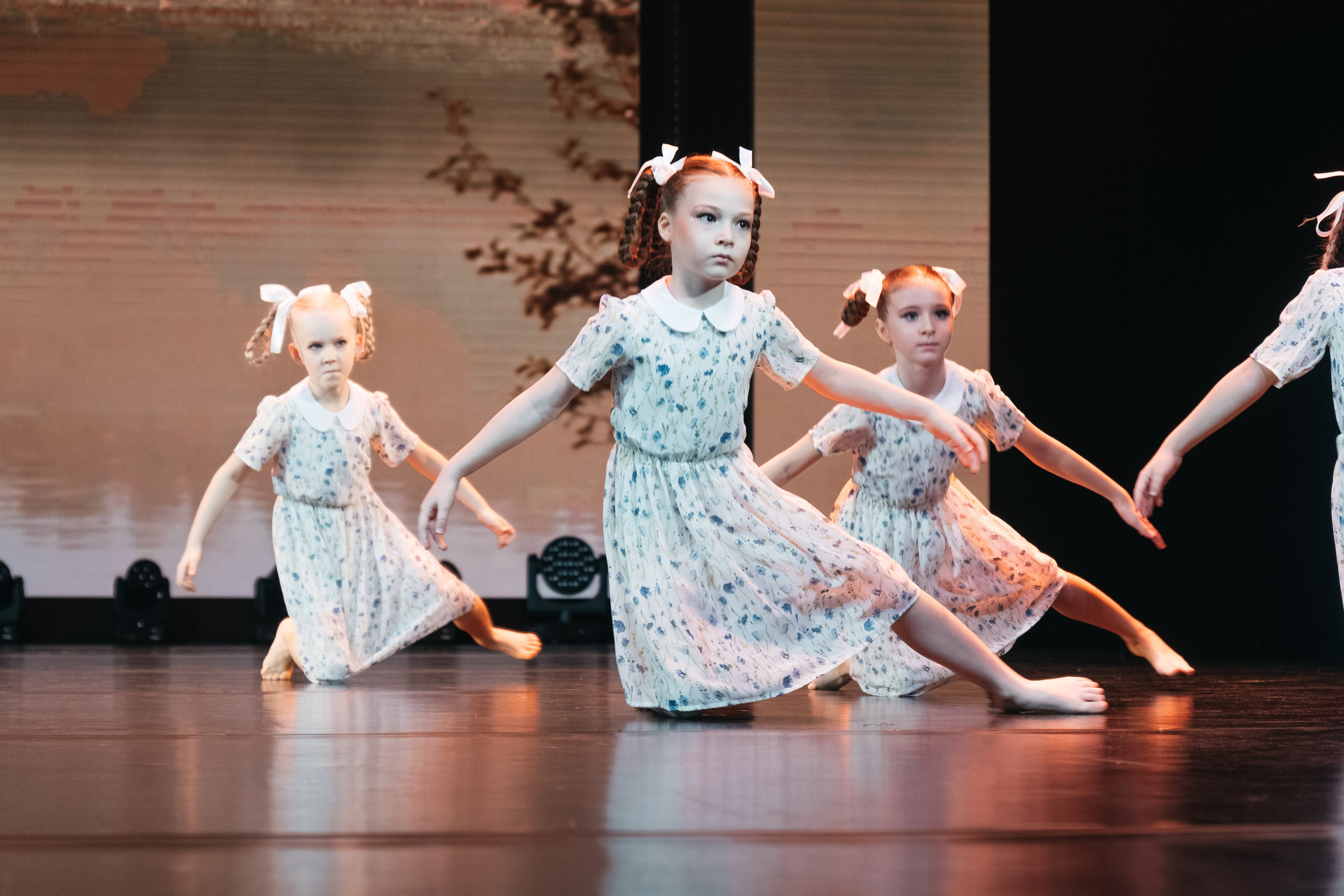 СурГУ 23.12.23. Репортажный и свадебный фотограф в Сургуте