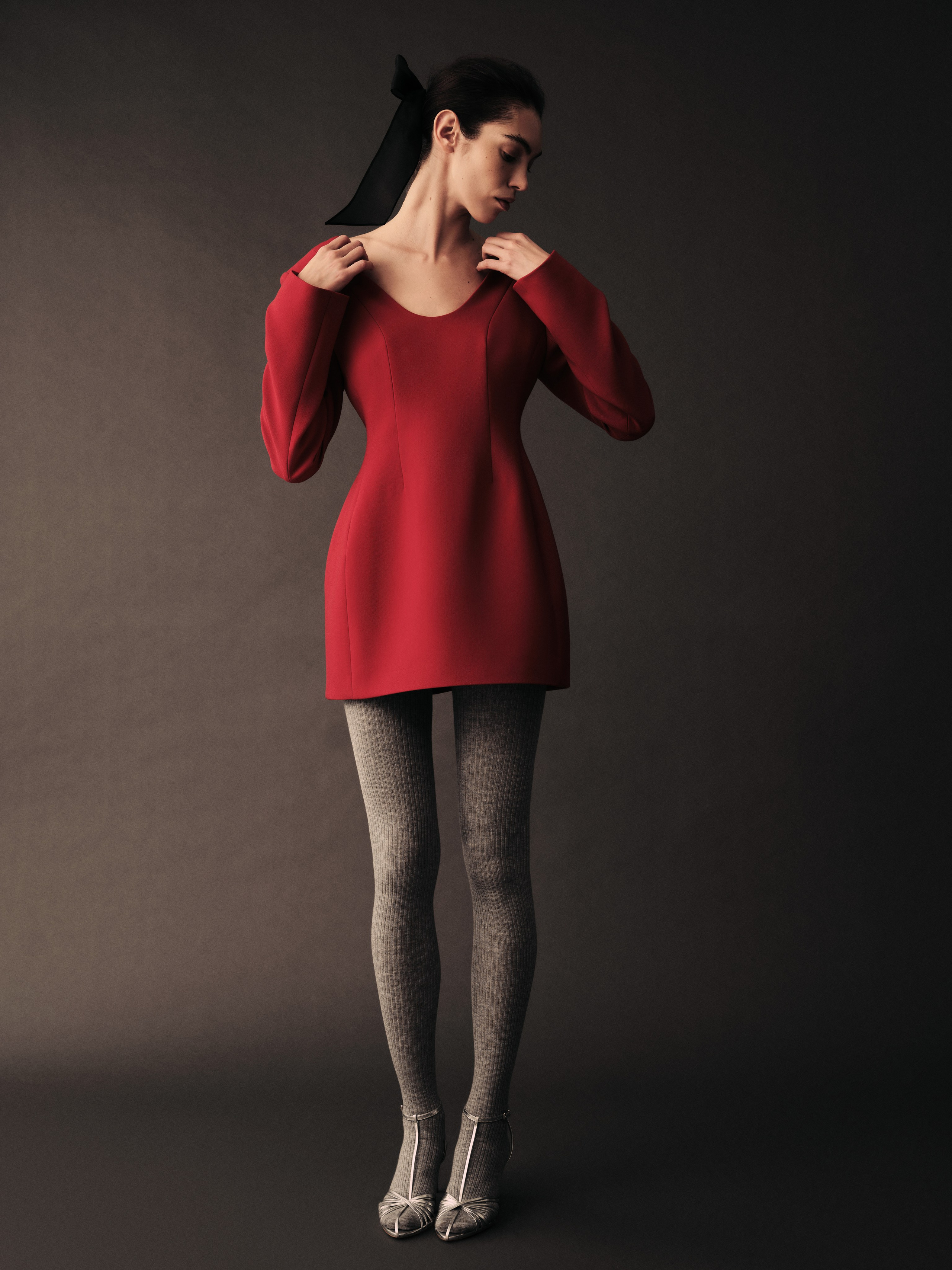 For Jesuisparit. Retoucher