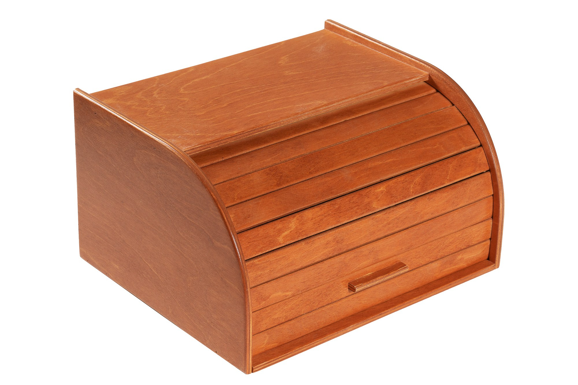 Фотосъёмка хлебниц для маркетплейс