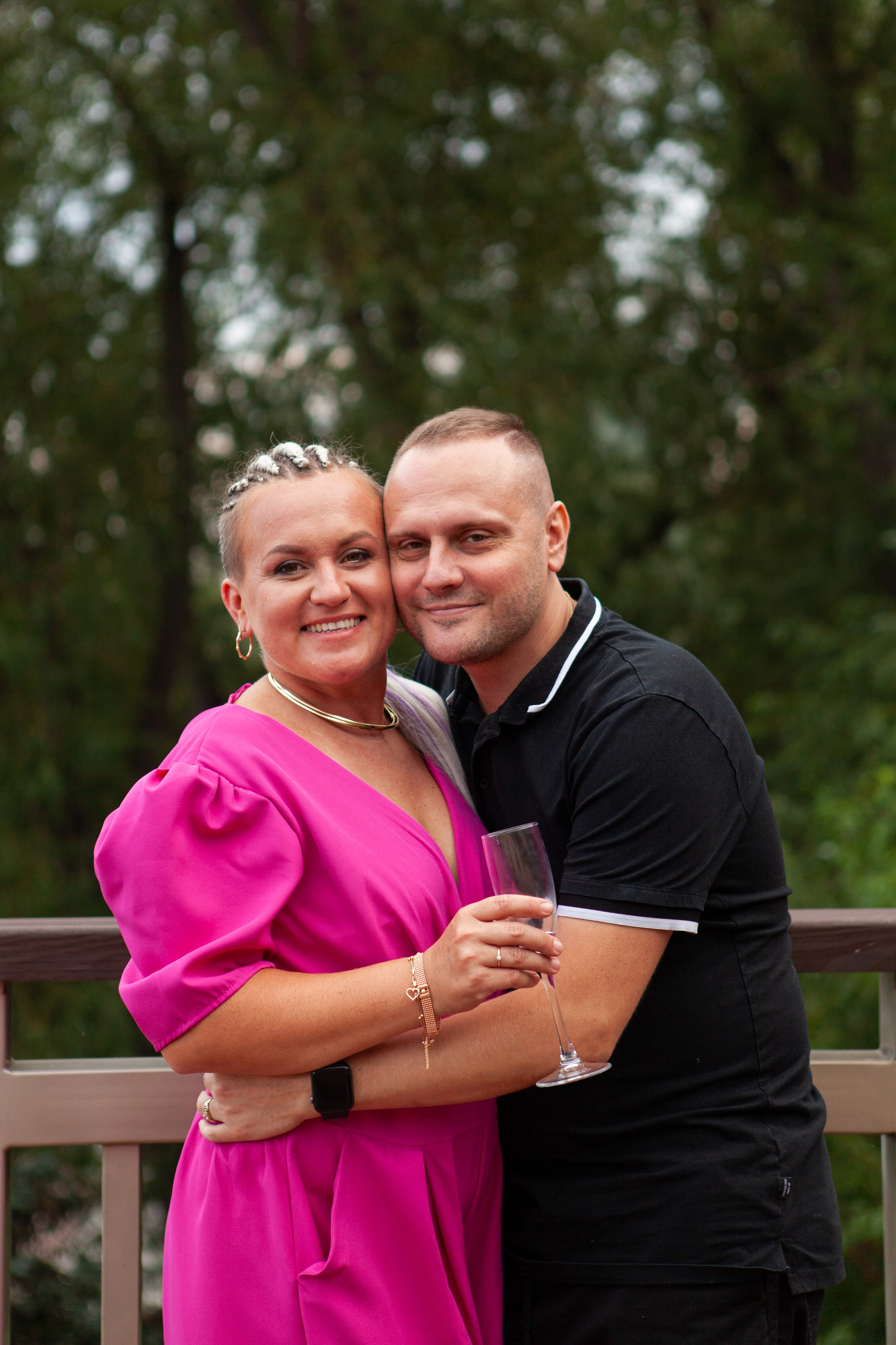 ДР ТАТЬЯНЫ. Фотограф на любое мероприятие