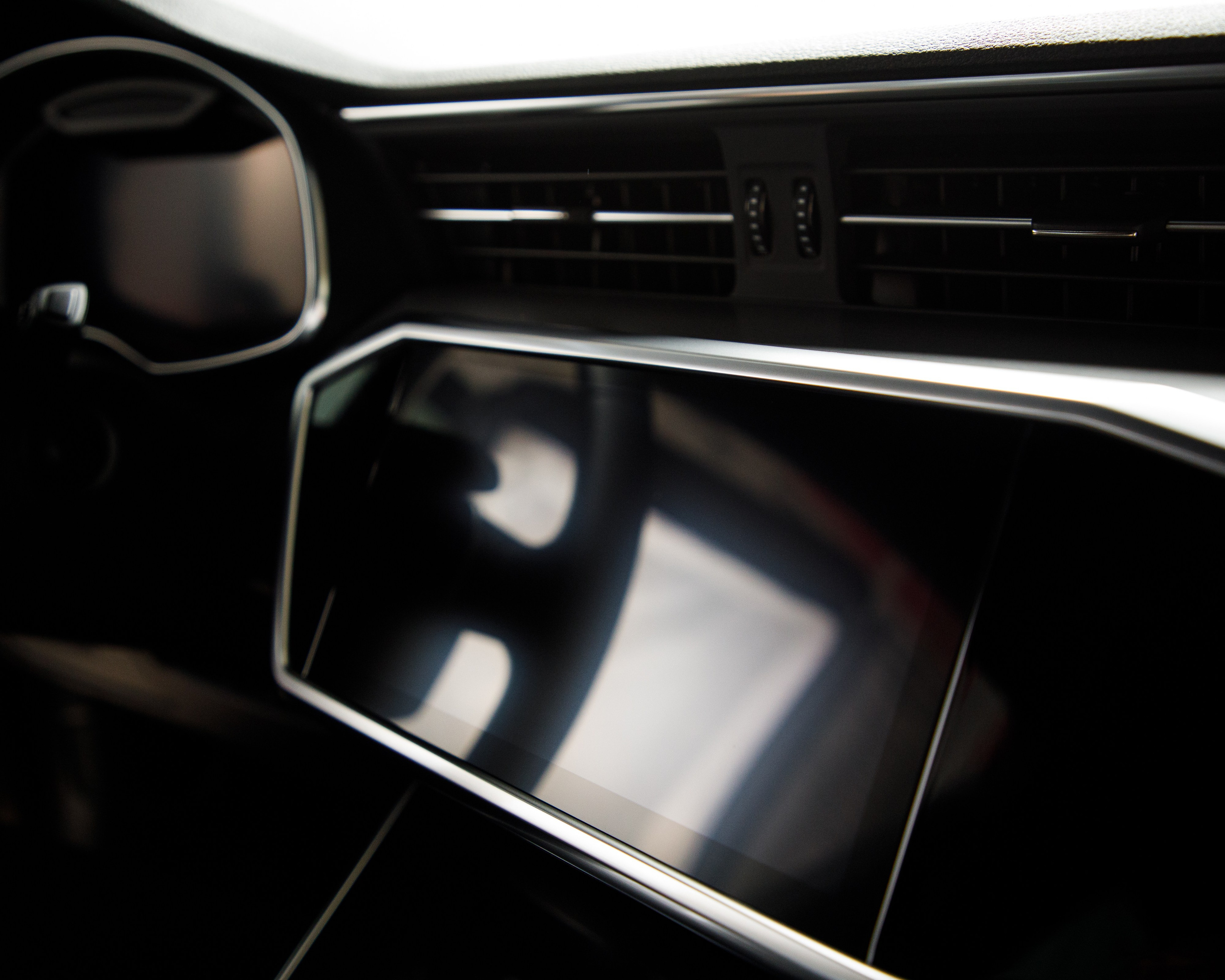 Foam Heroes Swipe Interior. Коммерческая фотография в г. Ярославль