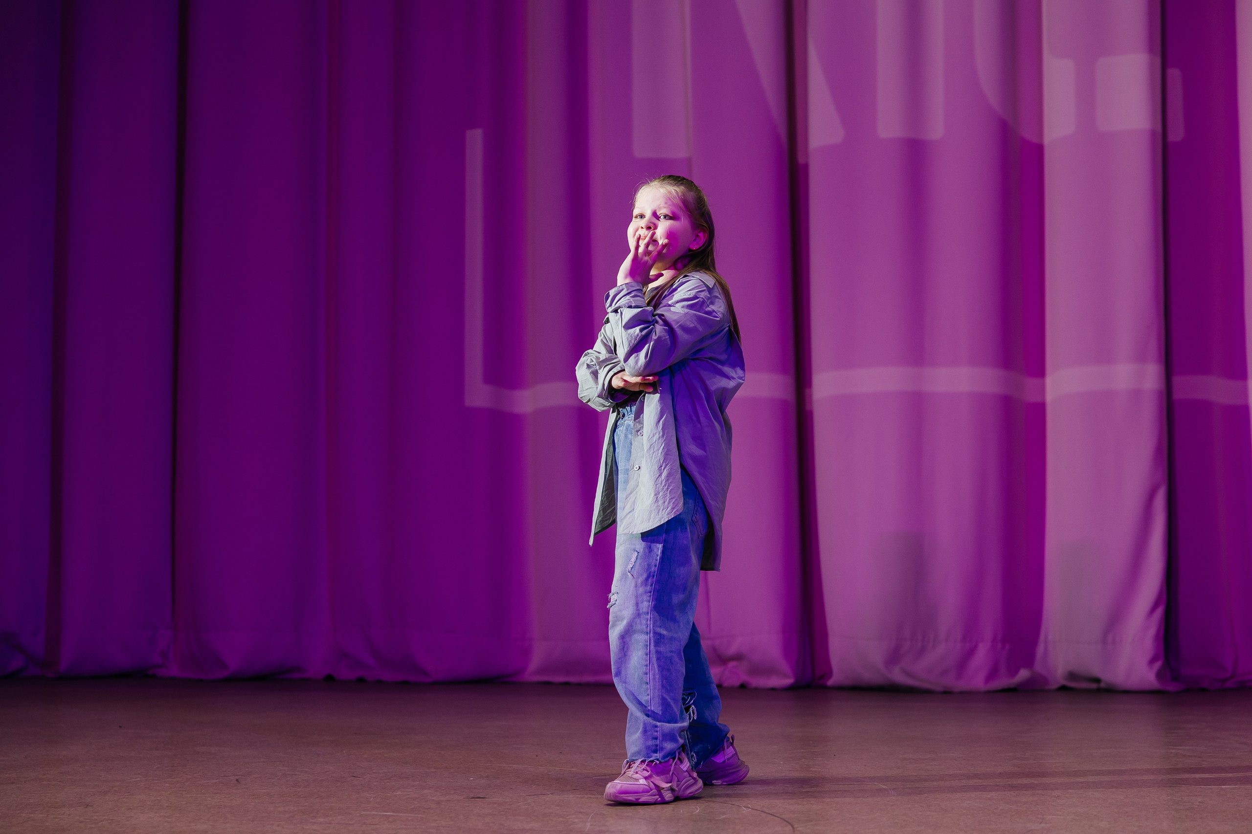 Дистрикт. Отчетный концерт. Свадебный и Семейный фотограф г. Ижевск Гульназ Солдатова. Гульназ фото