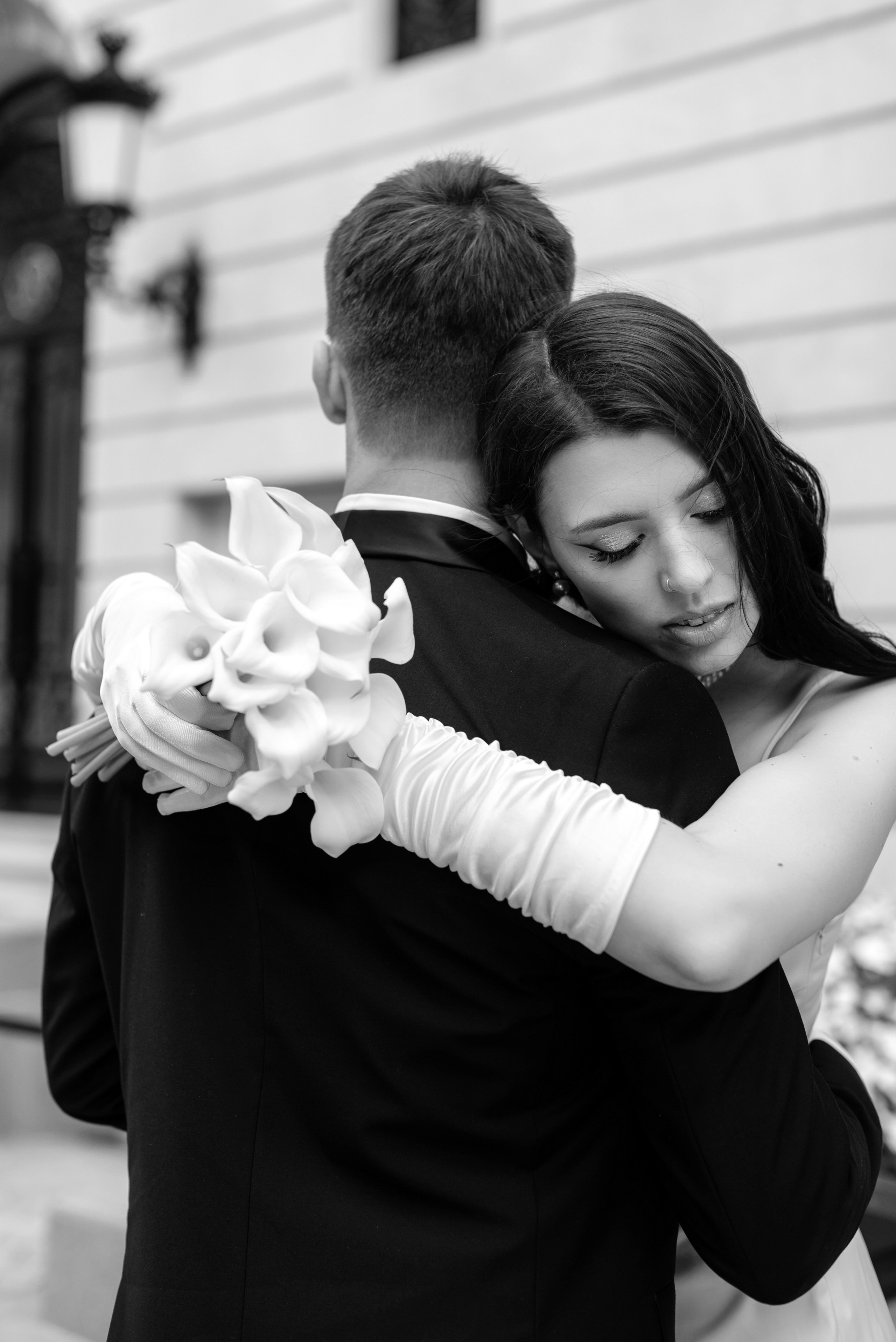 Даша и Влад. Свадебный фотограф, фотограф беременности Дарья Доценко