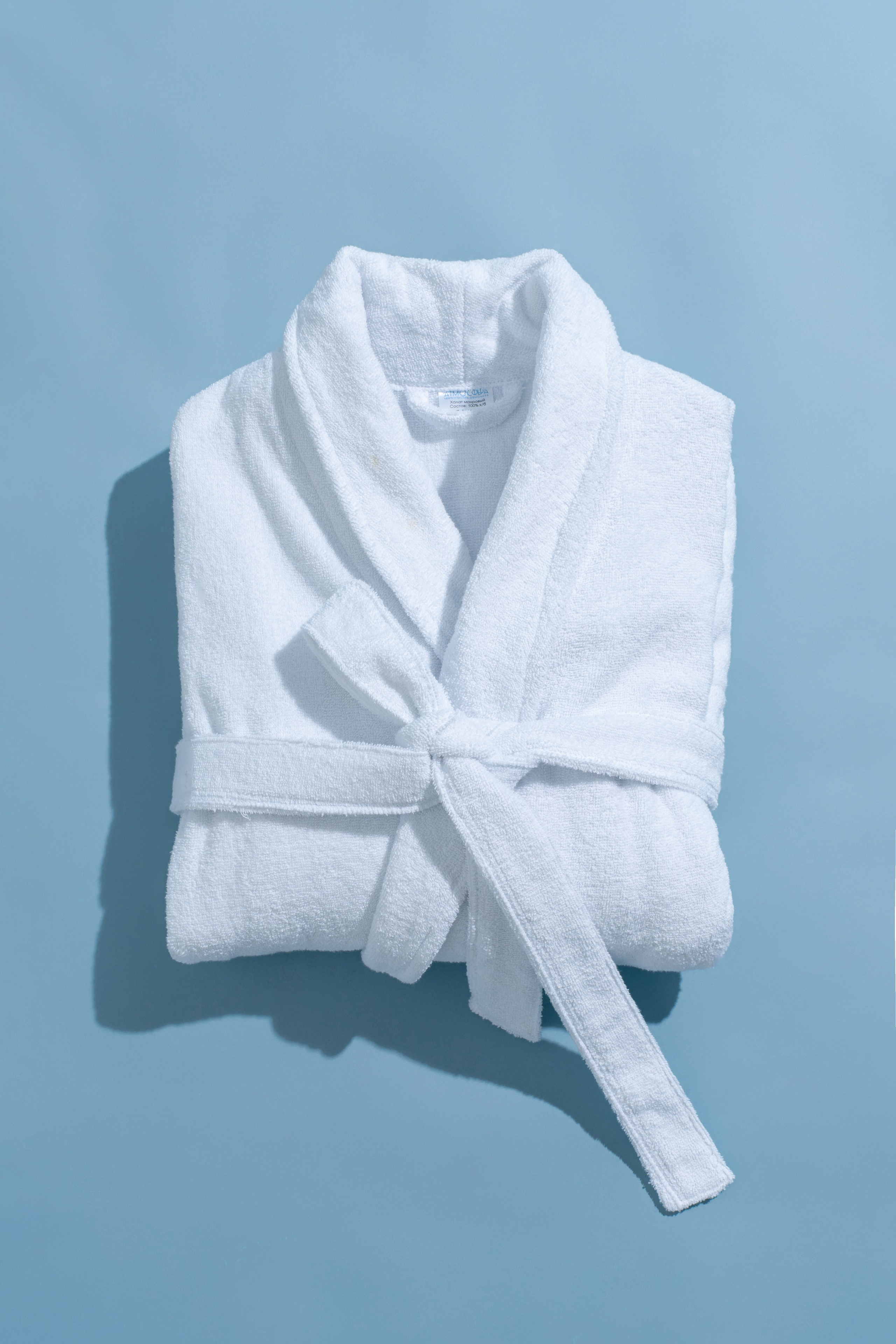 Маркетплейсы. Фотограф Хазов Александр г. Иваново