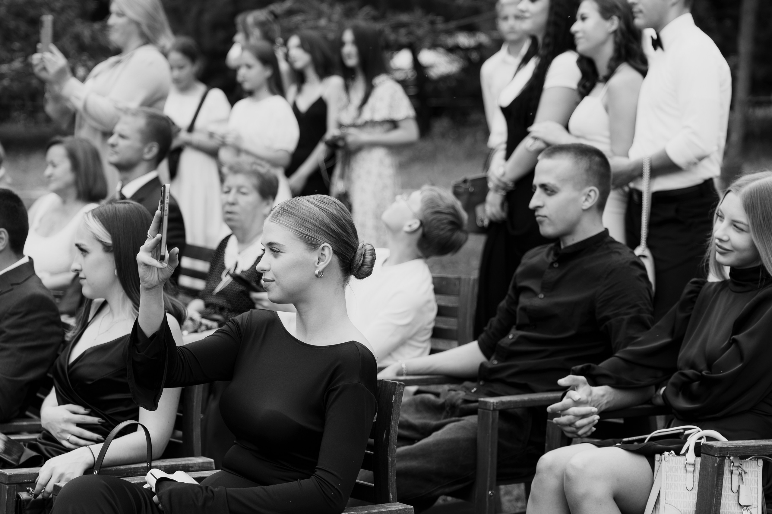 Анна и Владислав. Фотограф в Москве и России