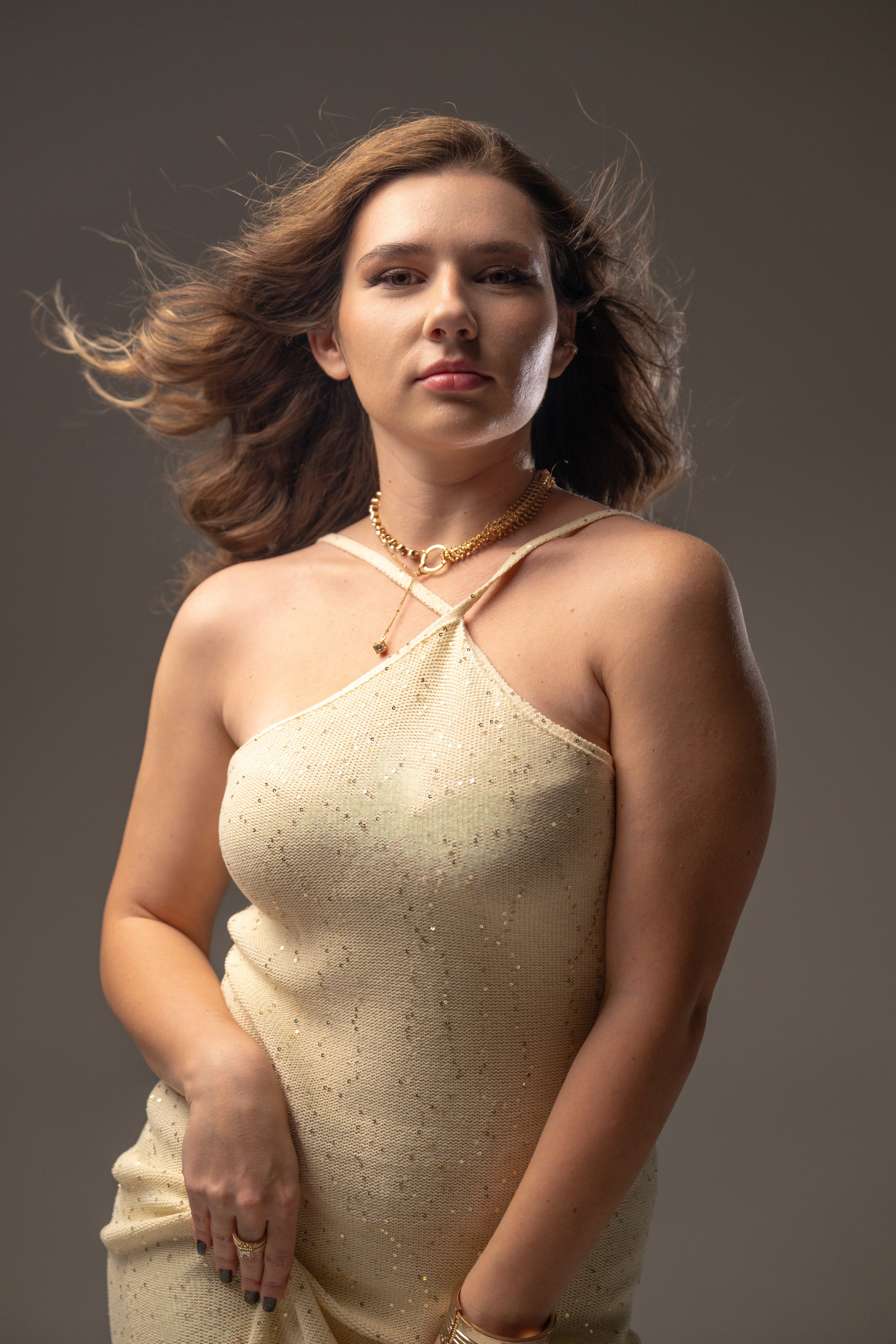 Studio. Студийный и свадебный фотограф и видеограф в Севастополе — Юлия Макаренко