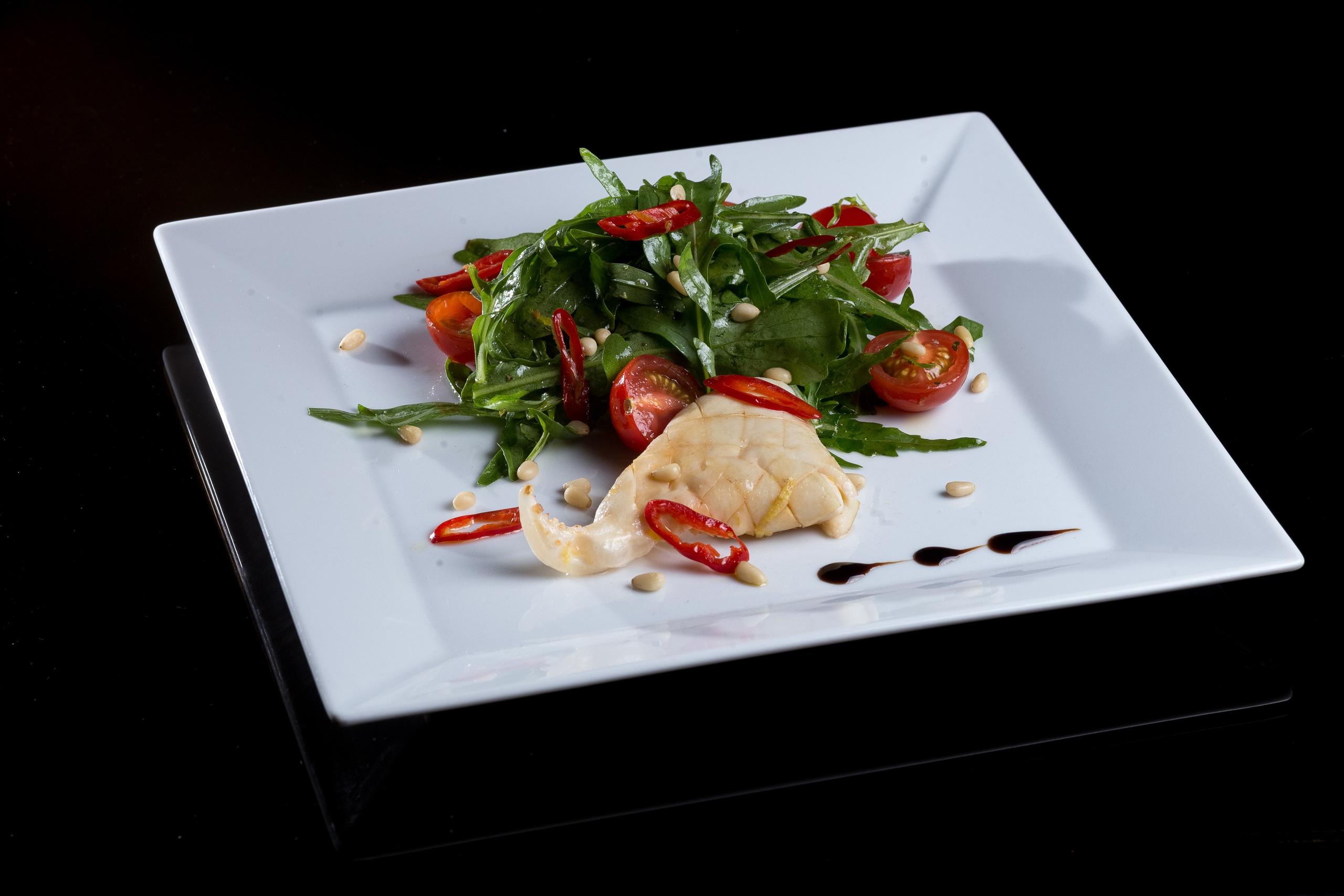 Londongrad. Свадебный фотограф в Нальчике Алим Джаппуев