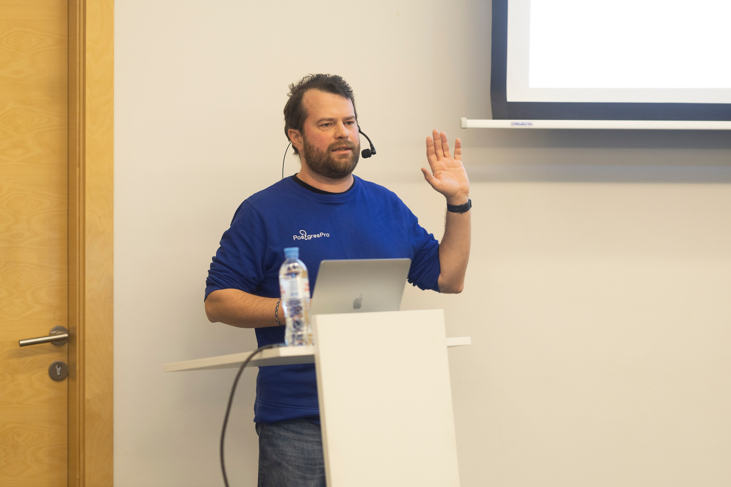 DUMP г. Санкт-Петербург 2025. Фотограф в Москве