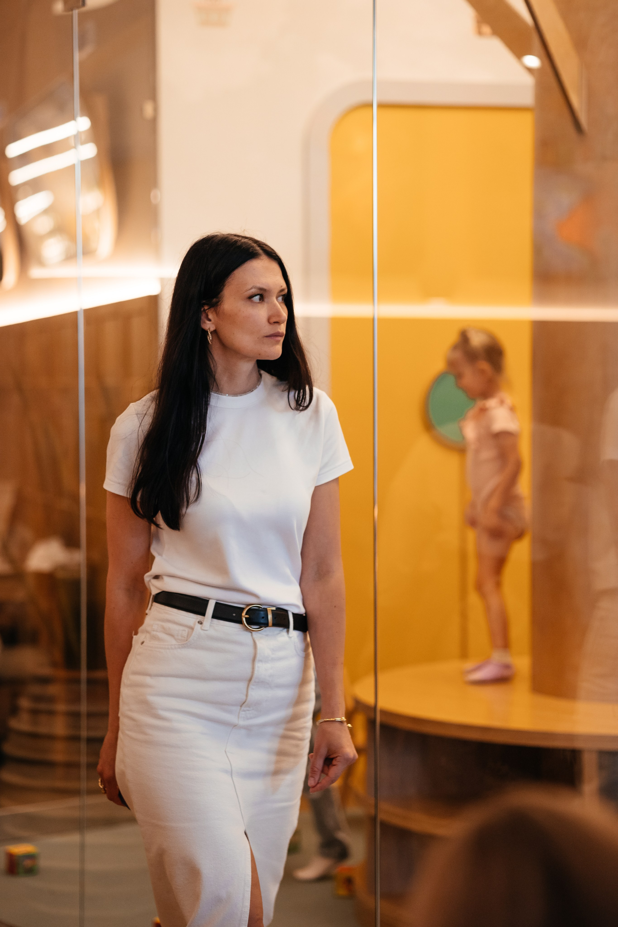 Открытие ресторана Сыроварня. Фотограф Крохин Олег