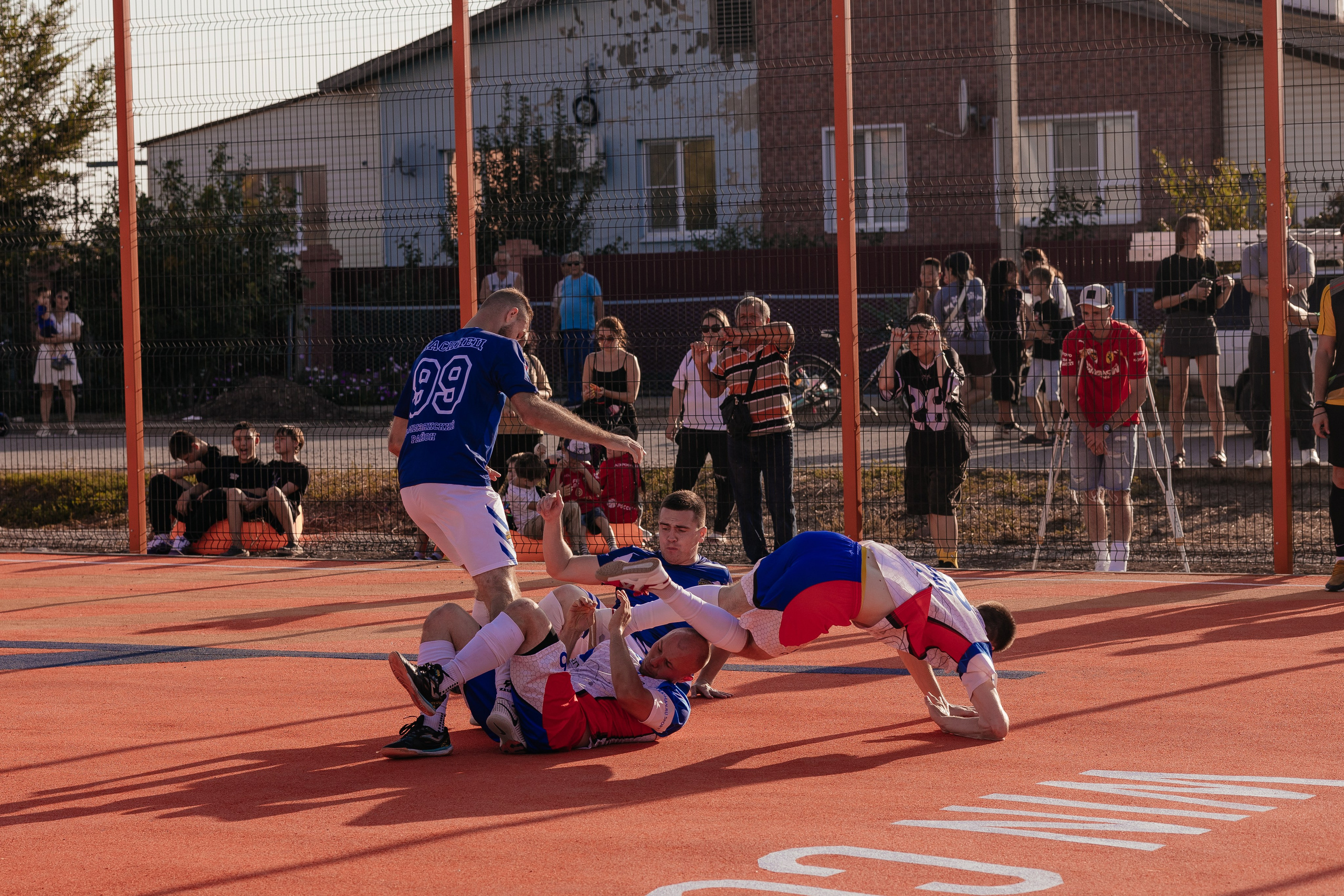 Wineline. Фотограф Крохин Олег