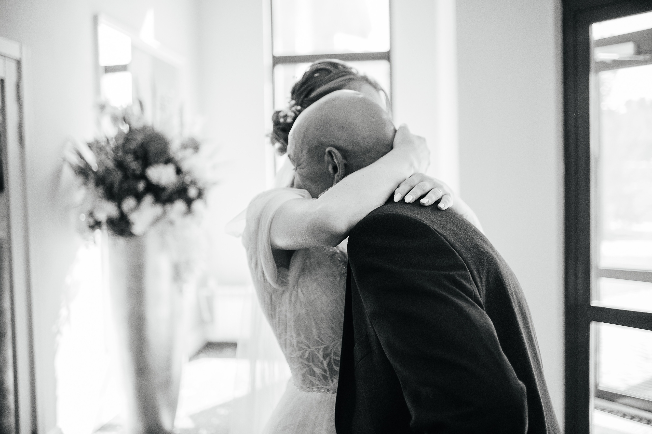 Все по року. Свадебный и семейный фотограф Барнаул Рубцовск Бийск Алтайский край