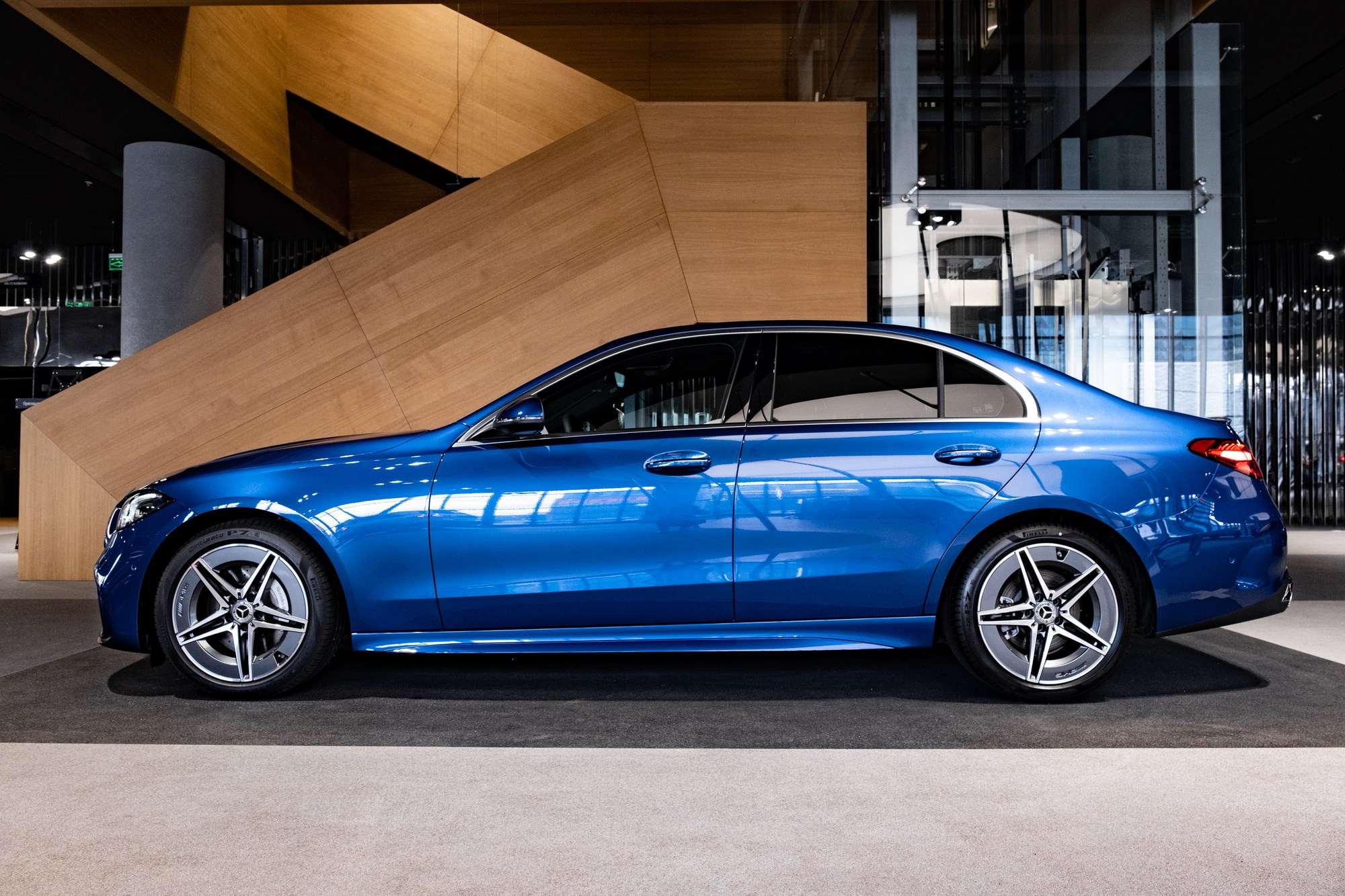 Рекламная съемка автомобилей. Автоспортивный бренд фотограф в Москве — Виктория Логинова