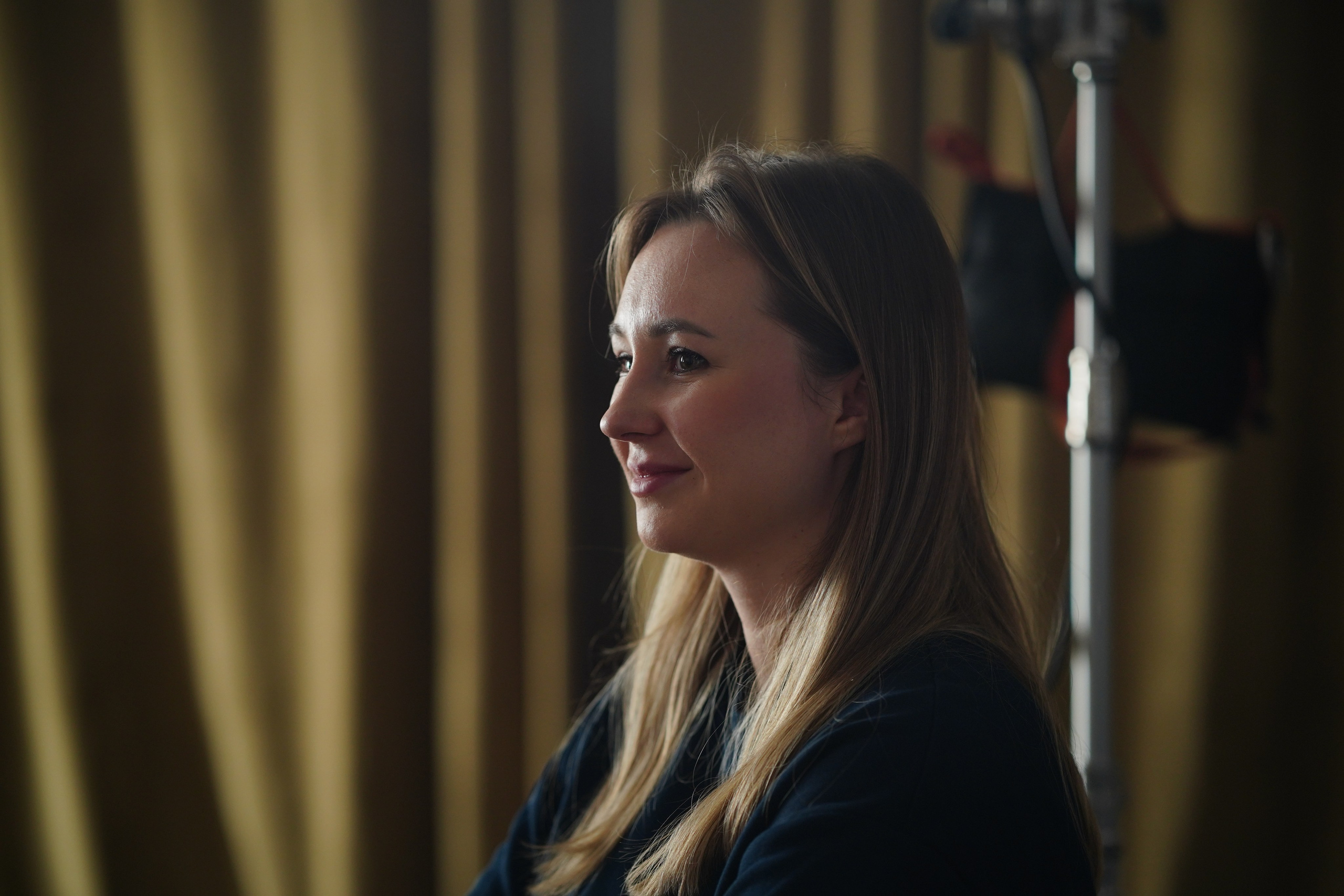 Диплом МШК. Творческий и репортажный фотограф в Москве Клим Долгов