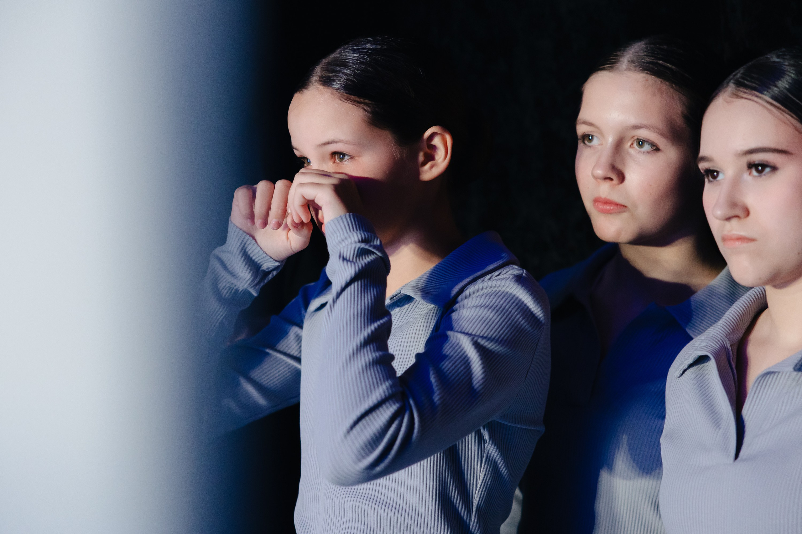 «Газпром Факел». Репортажный фотограф в Санкт-Петербурге и Москве Мария Ежова