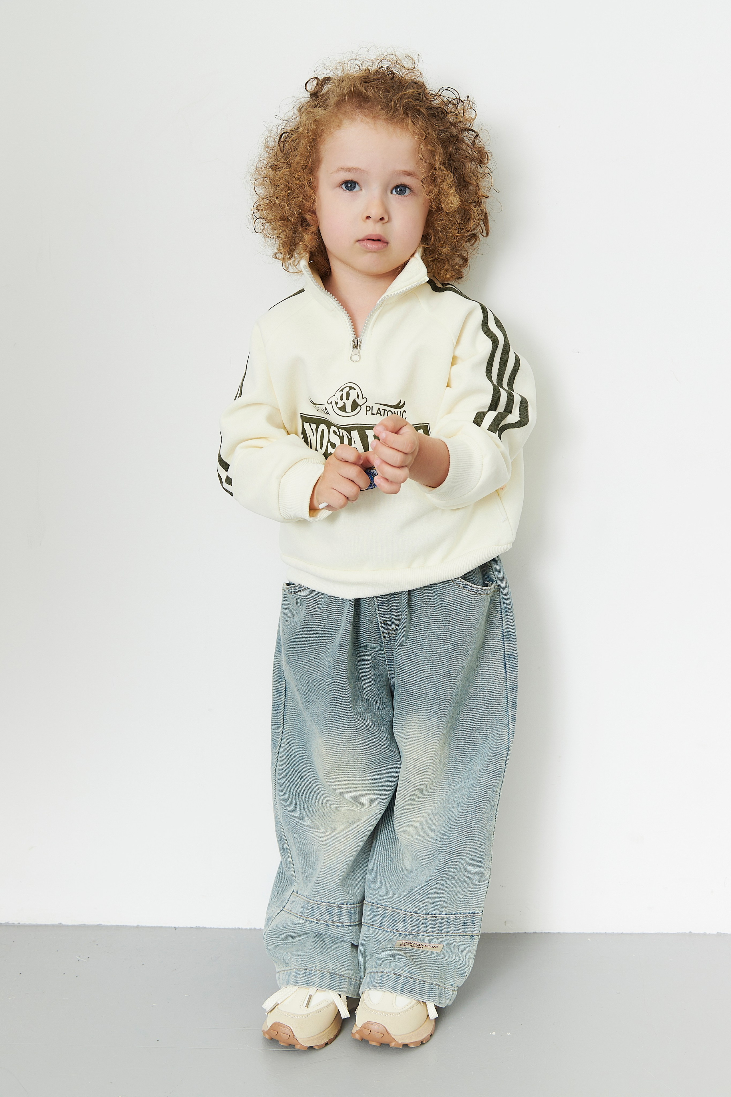 Дети каталог. Портретный фотограф, Москва