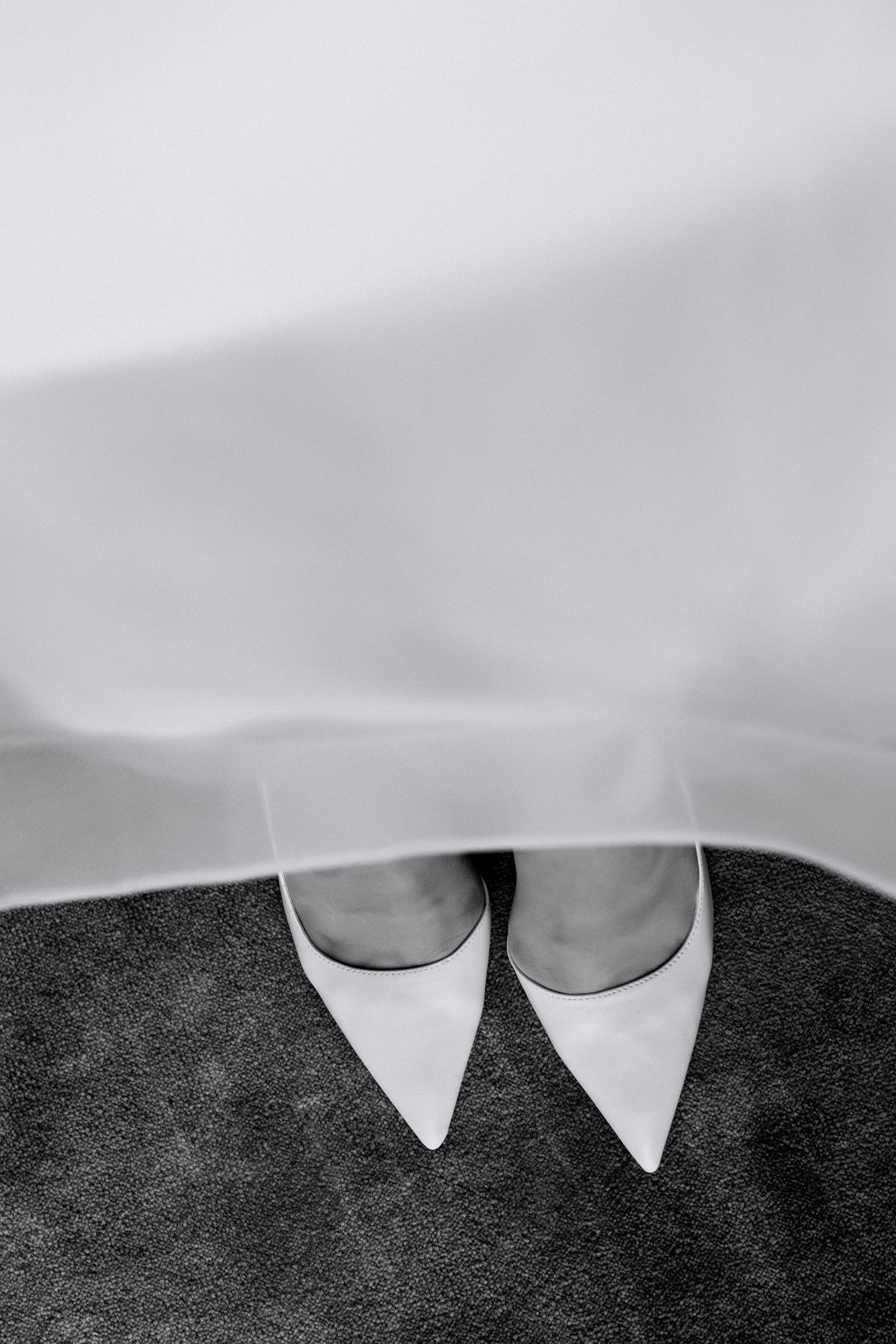 Дмитрий и Анастасия. Свадебный фотограф и видеограф в Москве, Виктор Архилюк