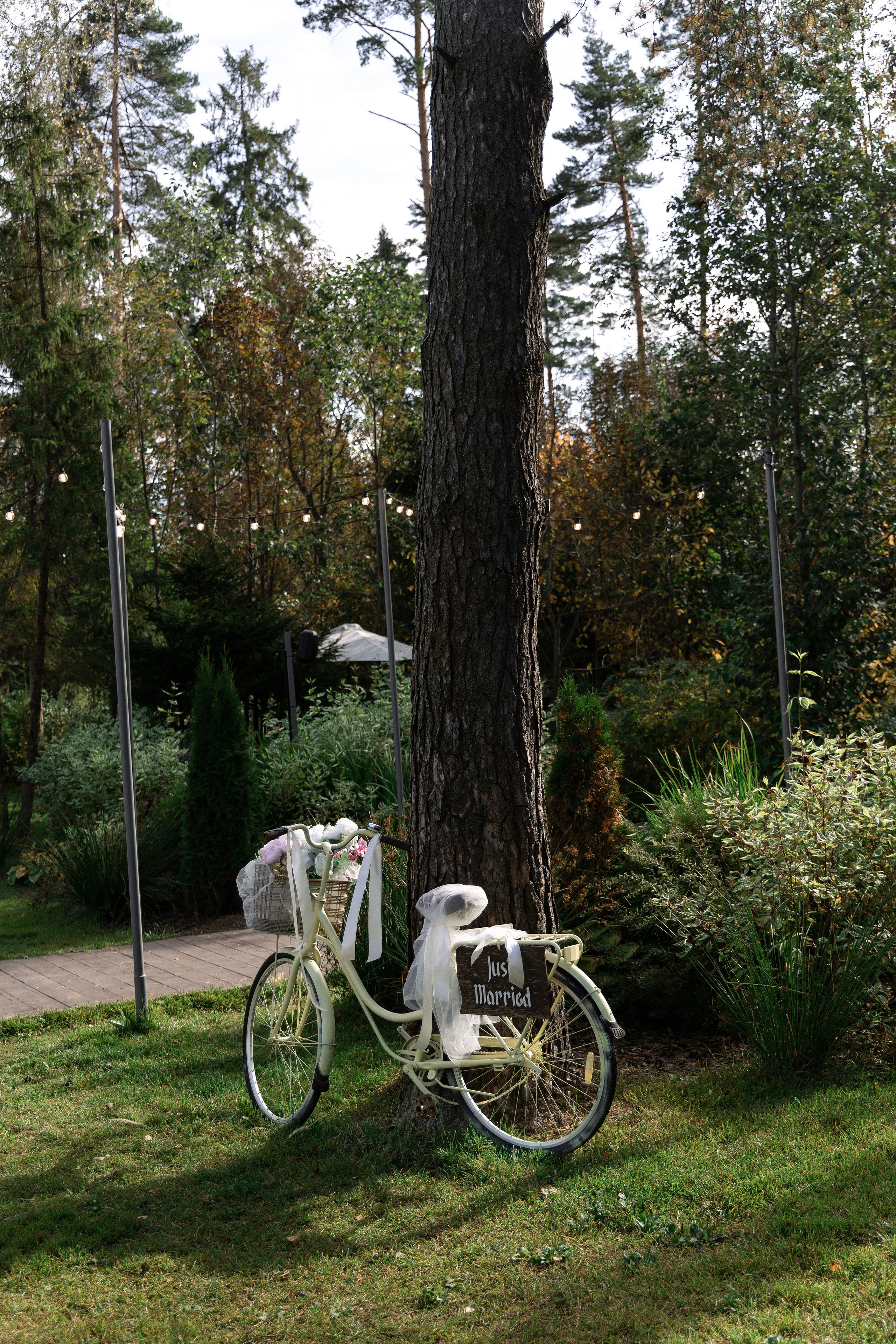 Фотосессия венчания. Свадебный фотограф и видеограф в Москве, Виктор Архилюк