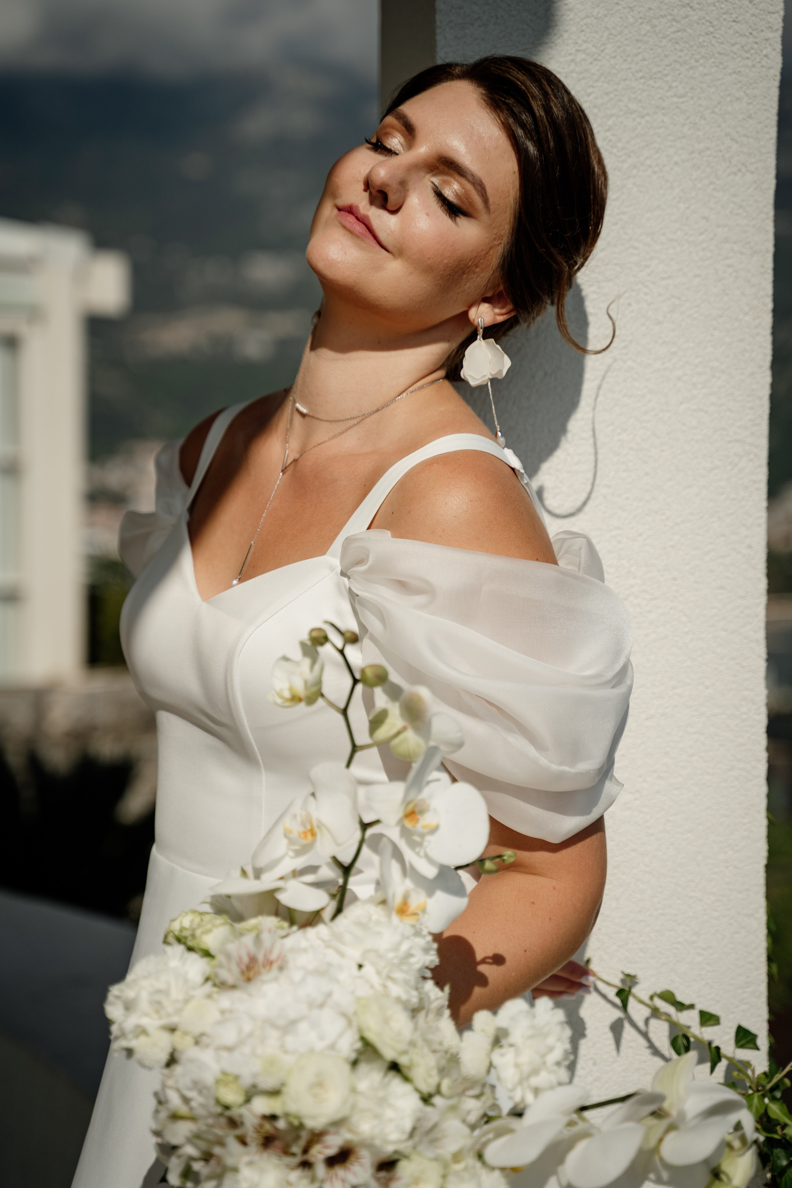 Your Montenegro Destination Wedding Photographer. Photographer in Montenegro | Фотограф в Черногории