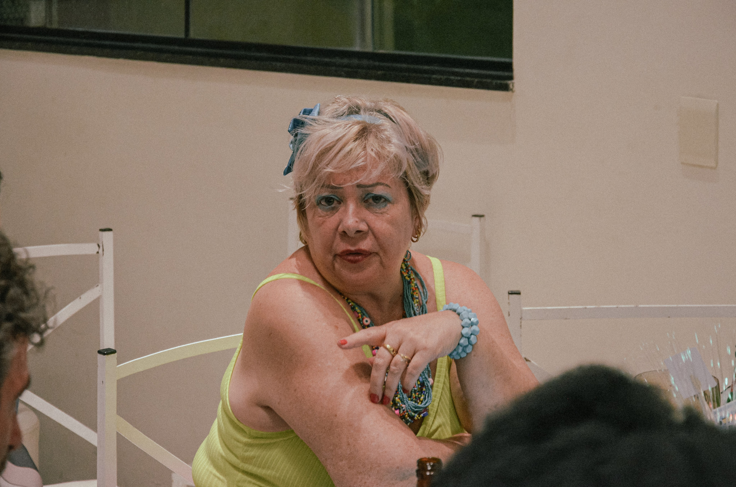 Fotógrafo para festas de aniversário. Fotógrafo | Sessão de fotos