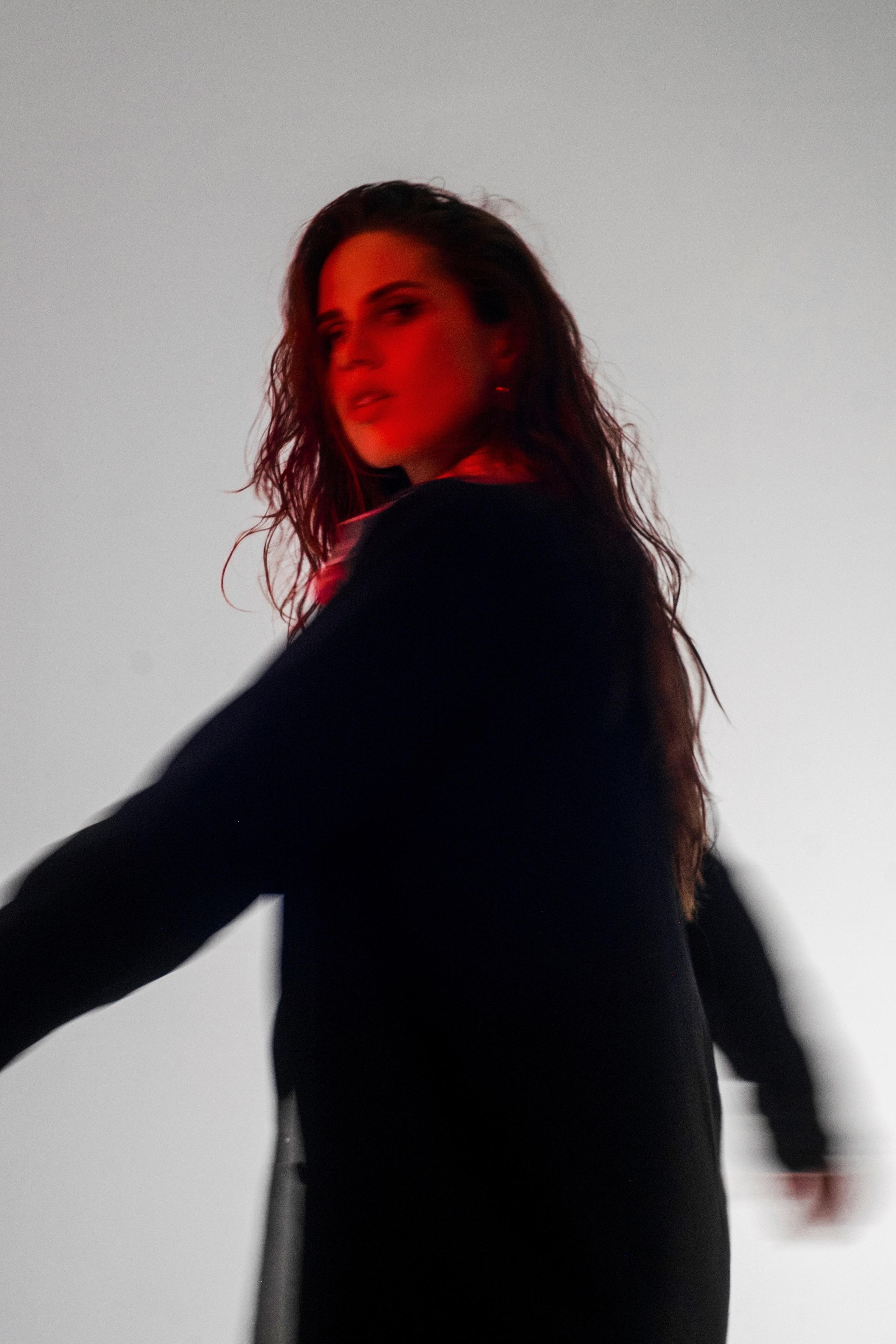 Интерьерные съёмки. Трандин Иван Фотограф СПб